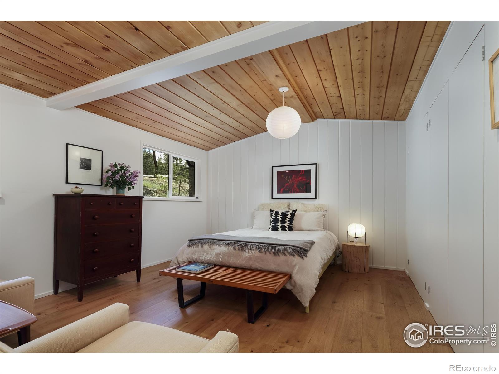 MLS Image #18 for 451  cedar drive,lyons, Colorado