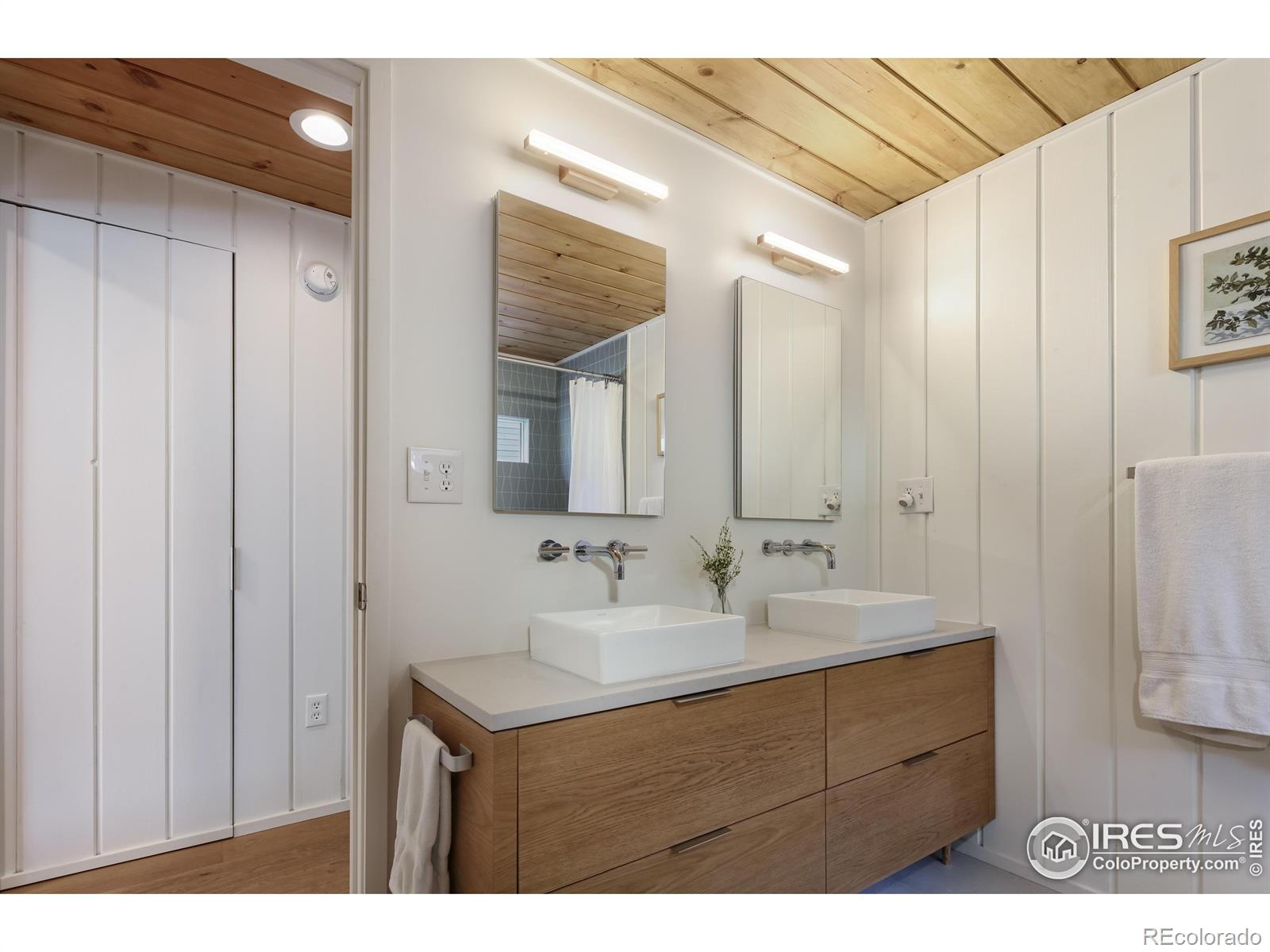 MLS Image #19 for 451  cedar drive,lyons, Colorado