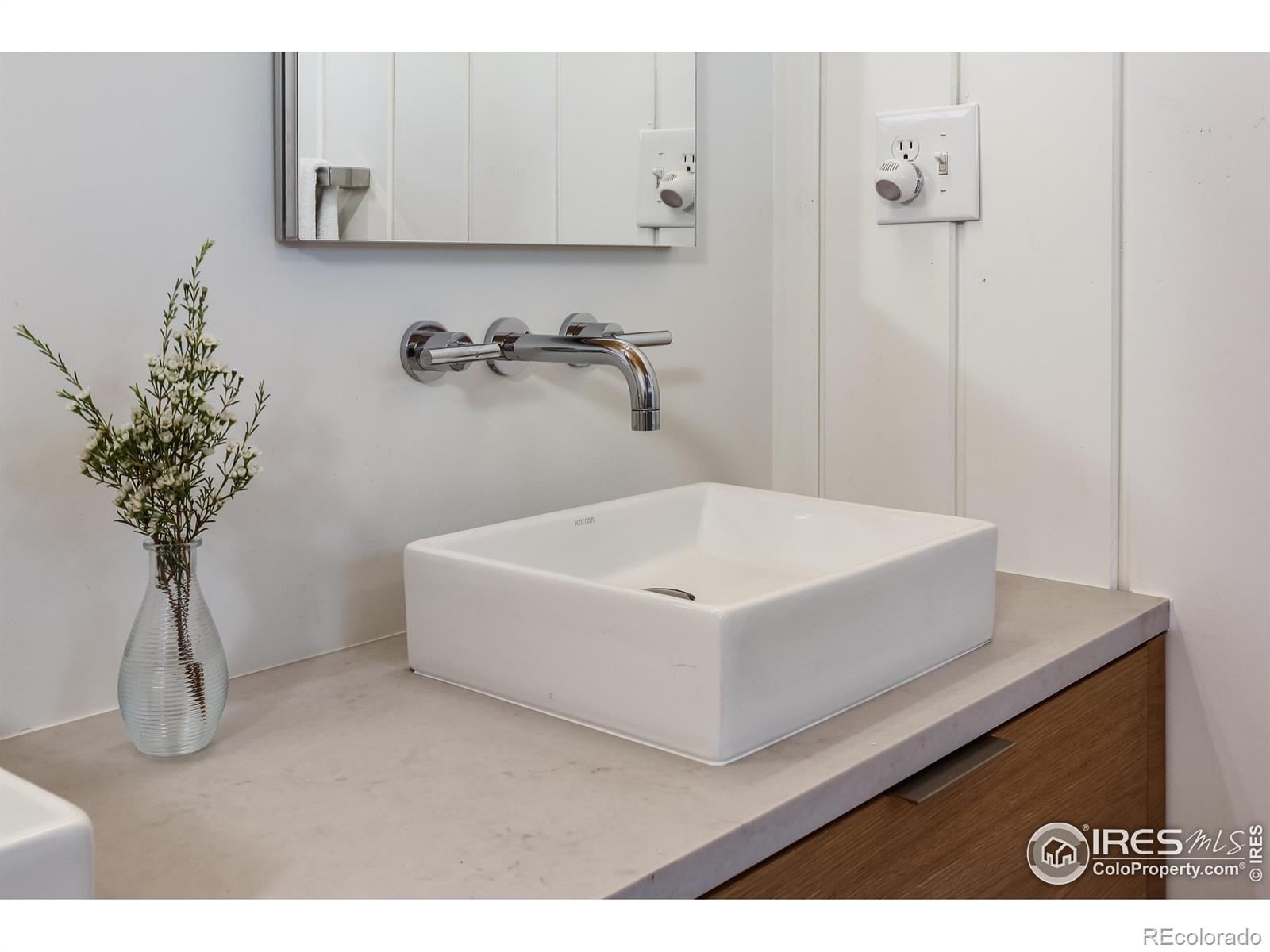 MLS Image #20 for 451  cedar drive,lyons, Colorado