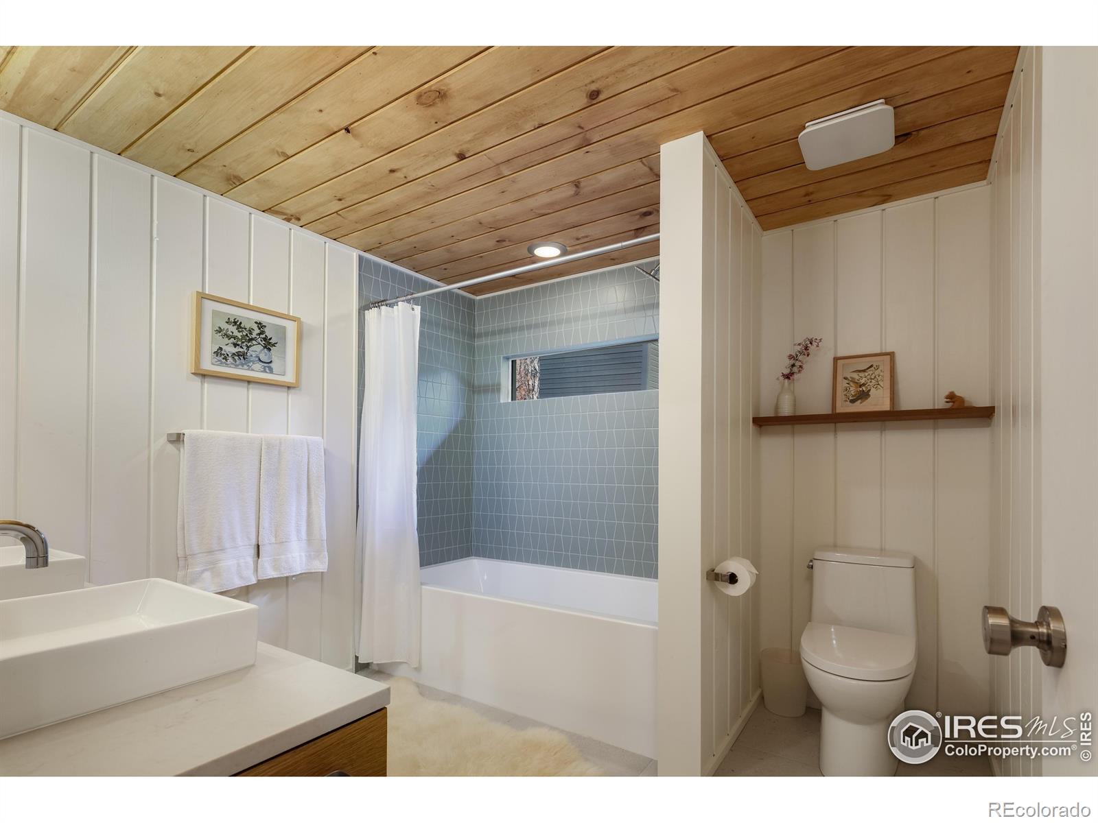 MLS Image #21 for 451  cedar drive,lyons, Colorado