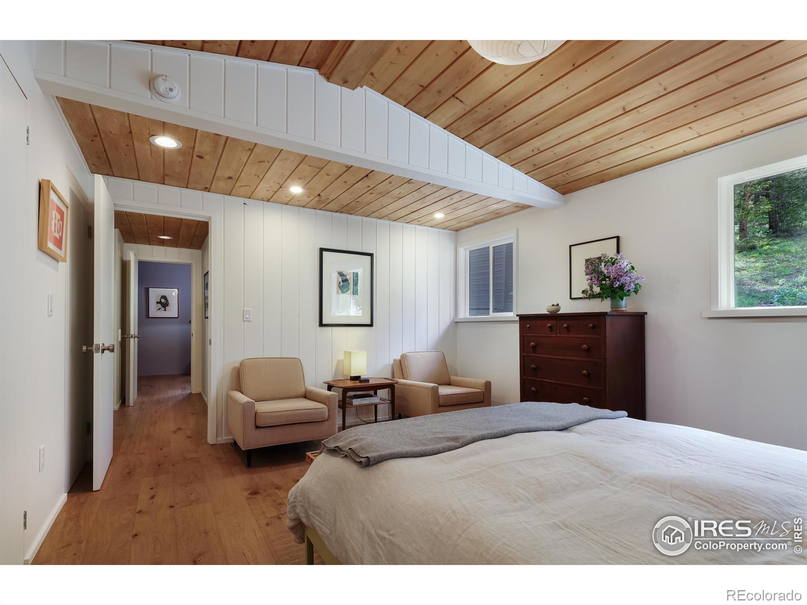 MLS Image #22 for 451  cedar drive,lyons, Colorado