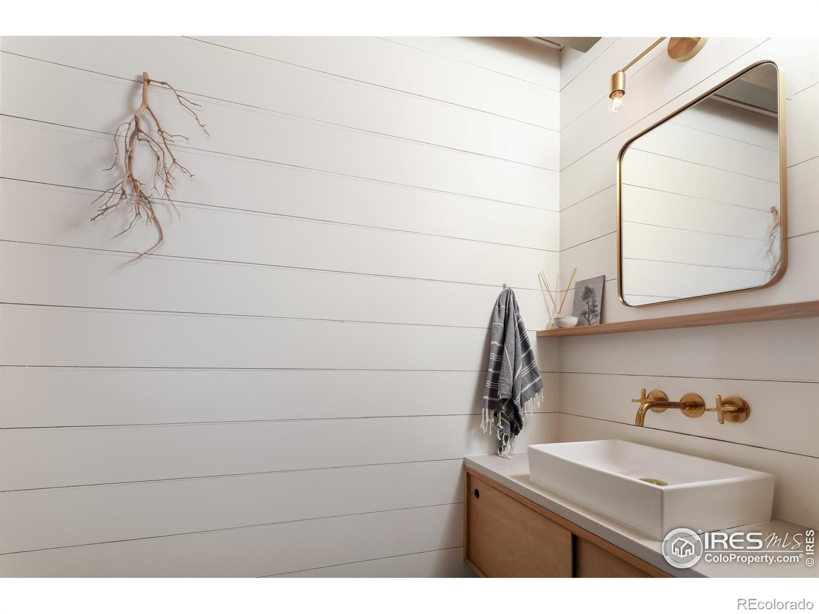 MLS Image #23 for 451  cedar drive,lyons, Colorado