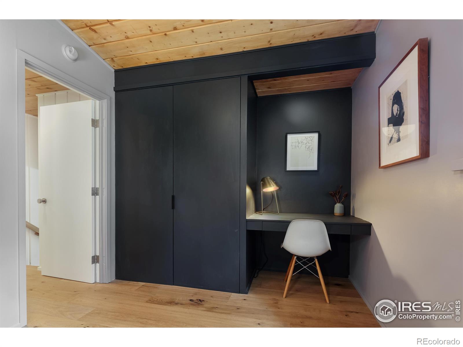 MLS Image #24 for 451  cedar drive,lyons, Colorado