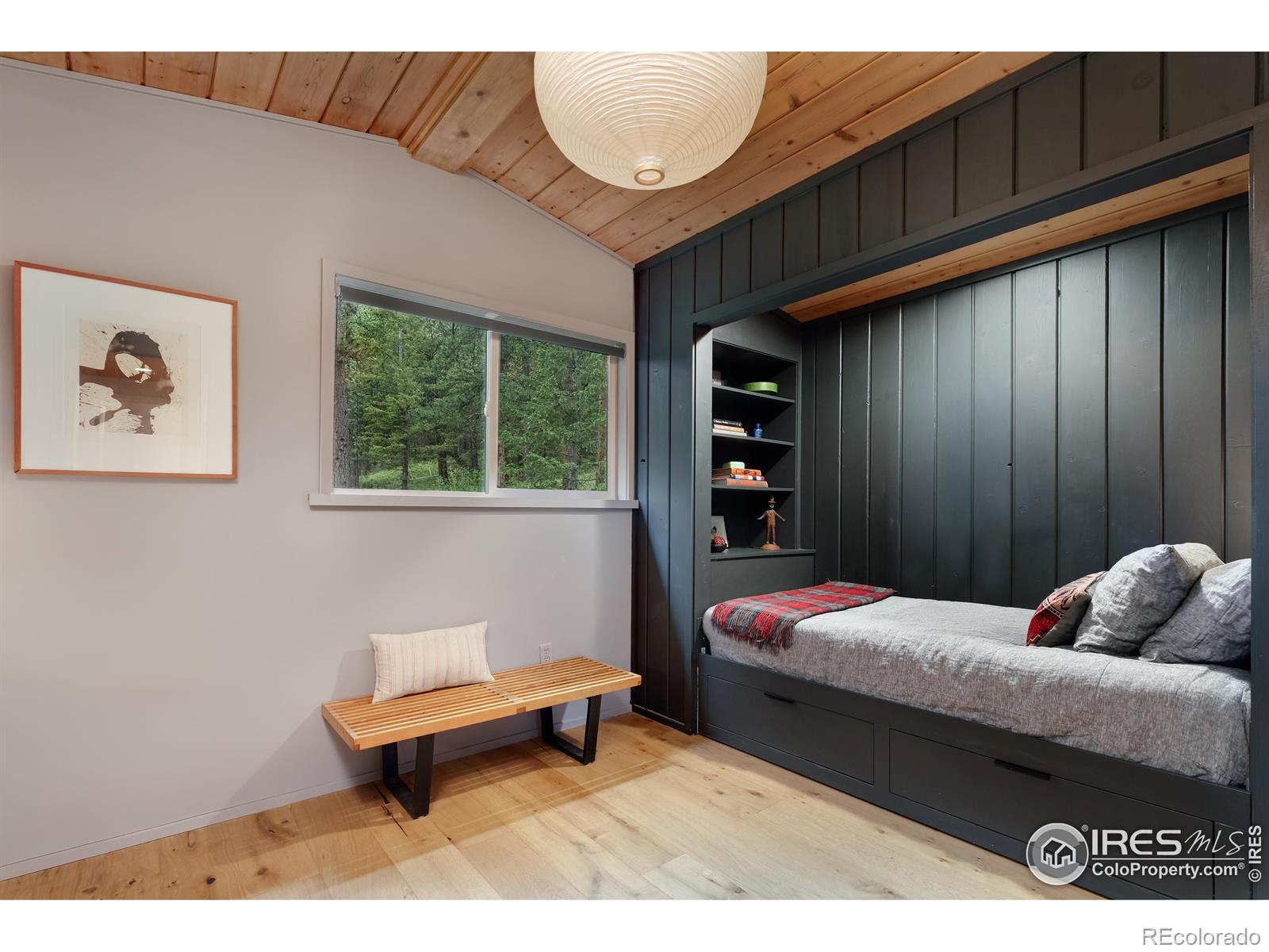 MLS Image #25 for 451  cedar drive,lyons, Colorado