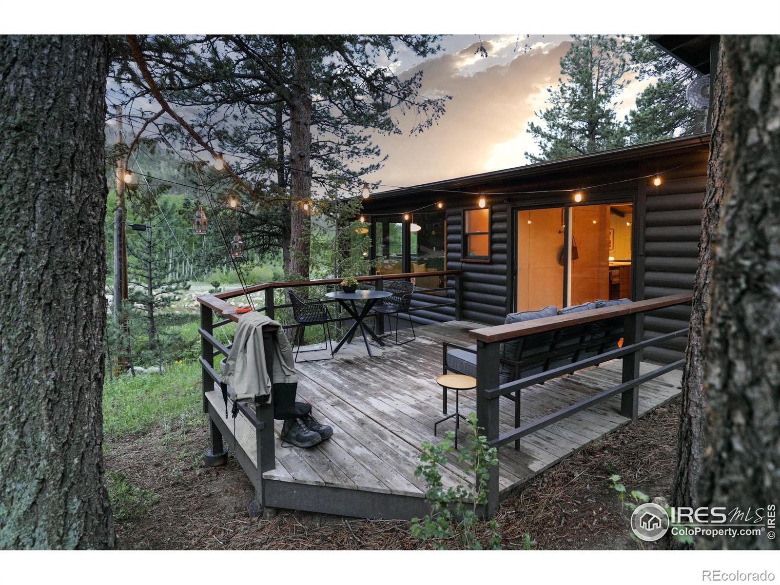 MLS Image #27 for 451  cedar drive,lyons, Colorado