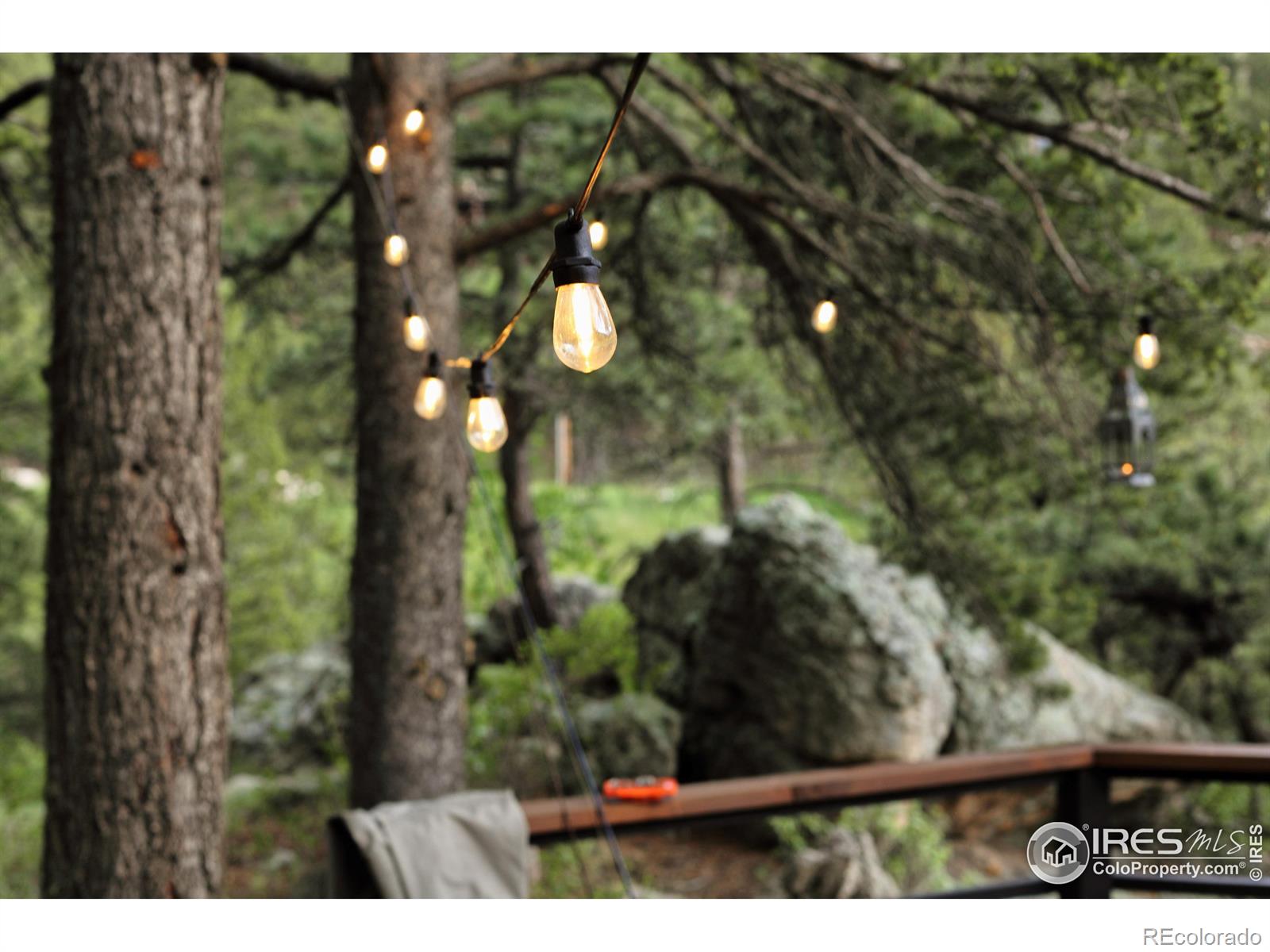 MLS Image #30 for 451  cedar drive,lyons, Colorado