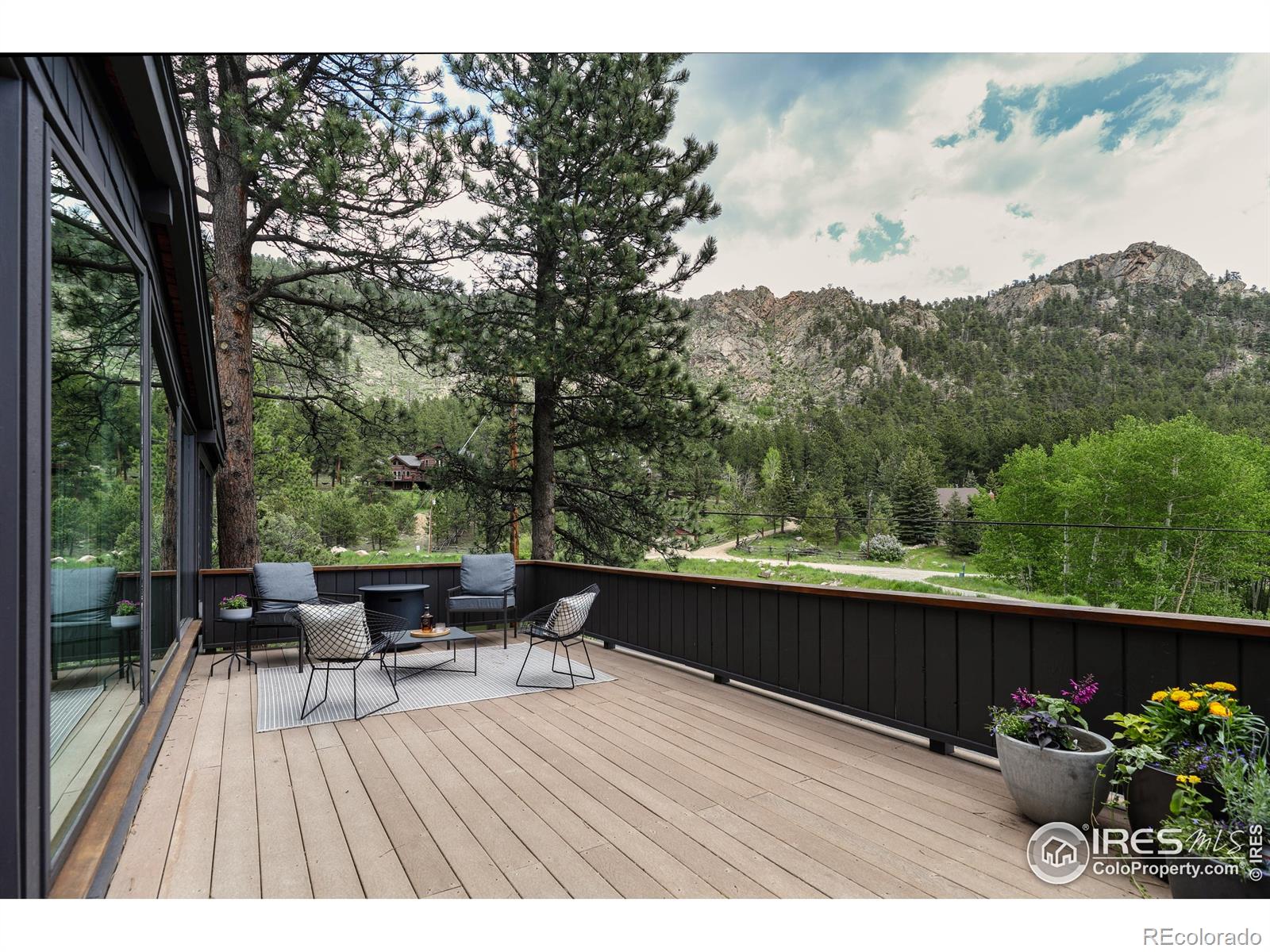 MLS Image #32 for 451  cedar drive,lyons, Colorado