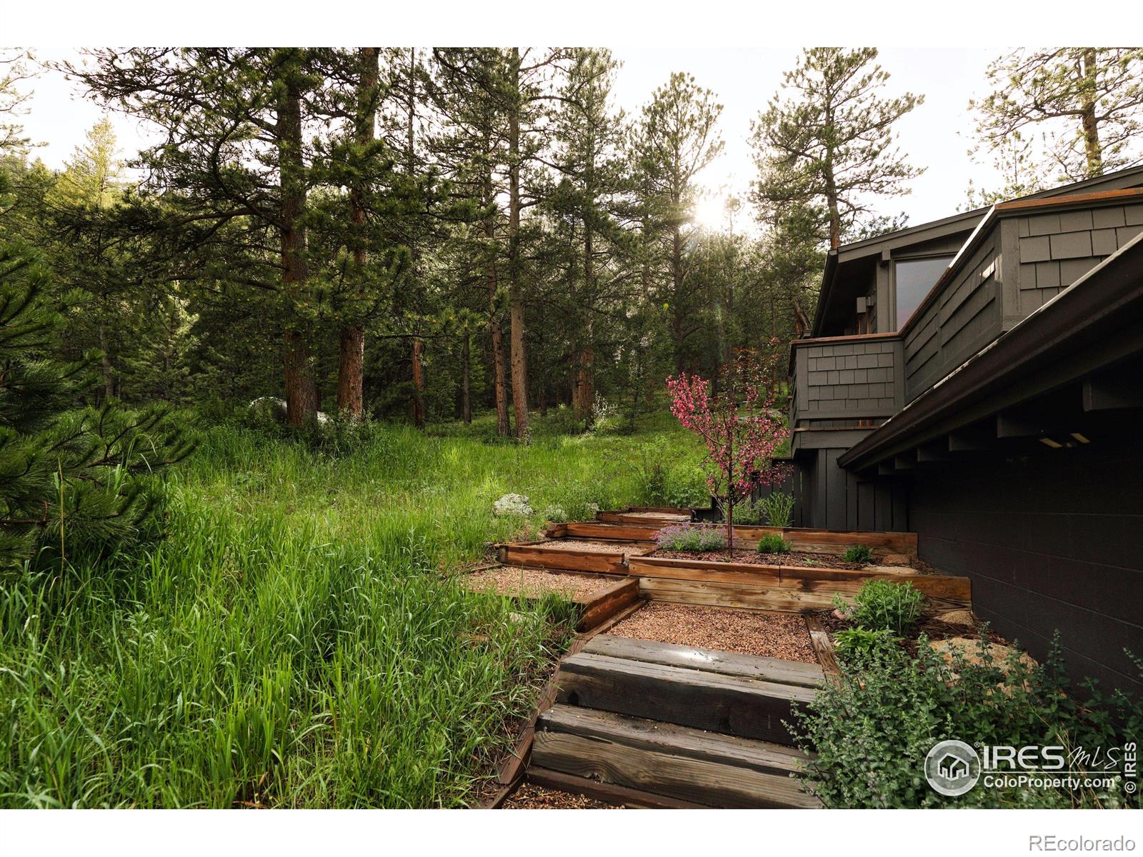 MLS Image #34 for 451  cedar drive,lyons, Colorado