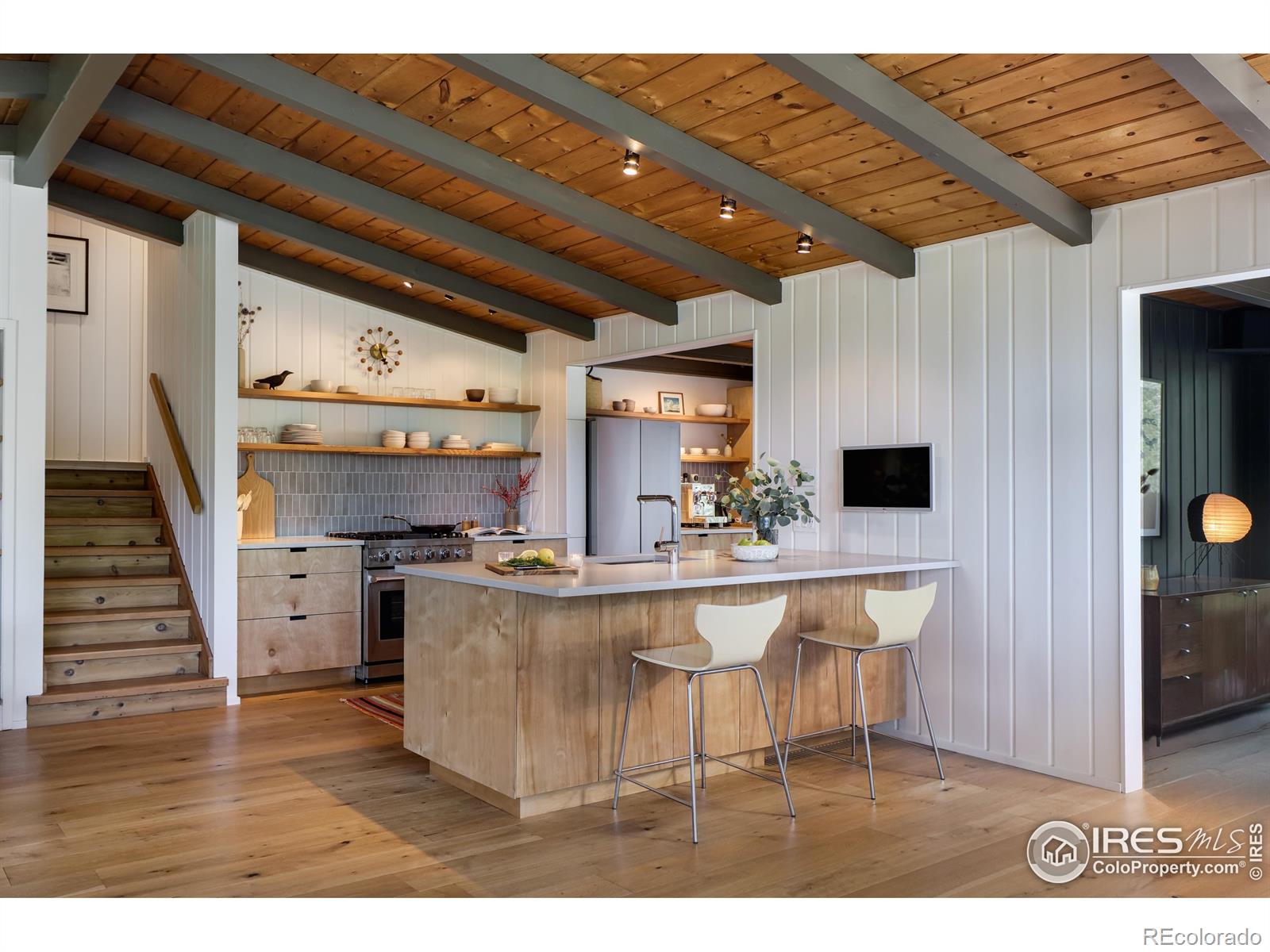 MLS Image #4 for 451  cedar drive,lyons, Colorado
