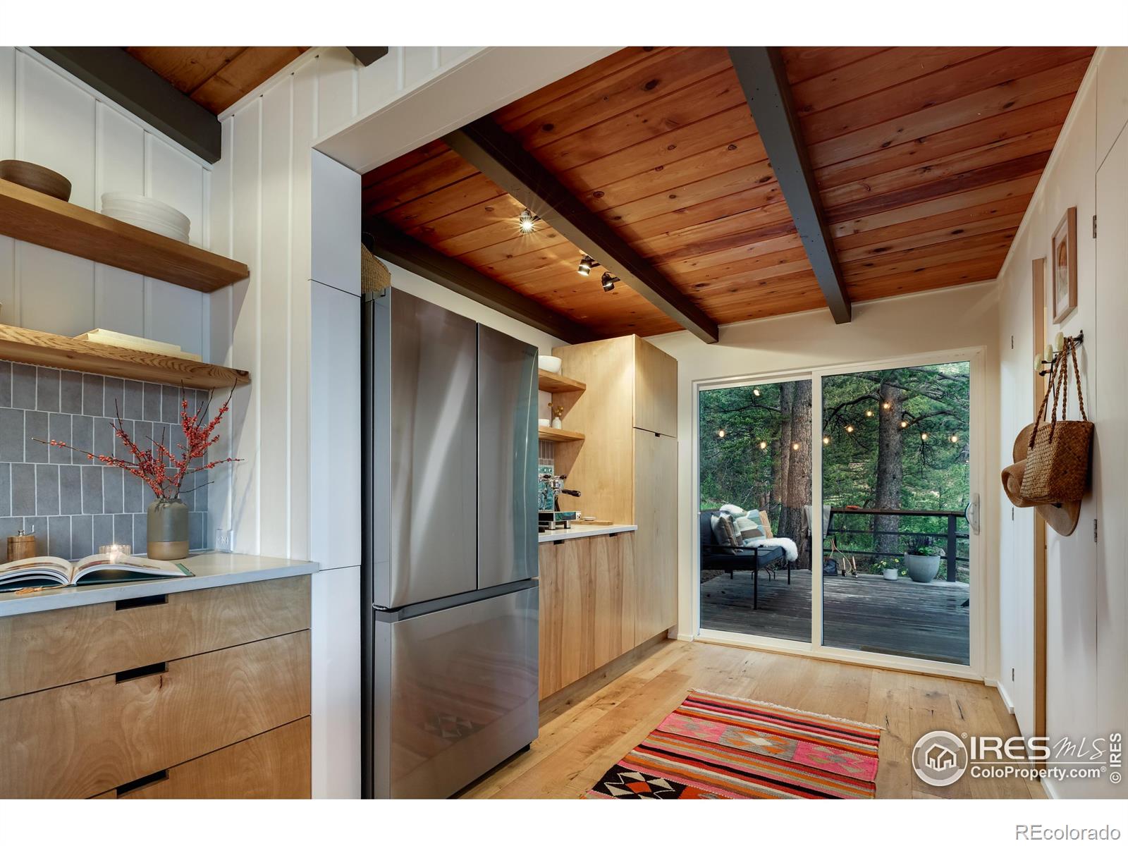 MLS Image #5 for 451  cedar drive,lyons, Colorado