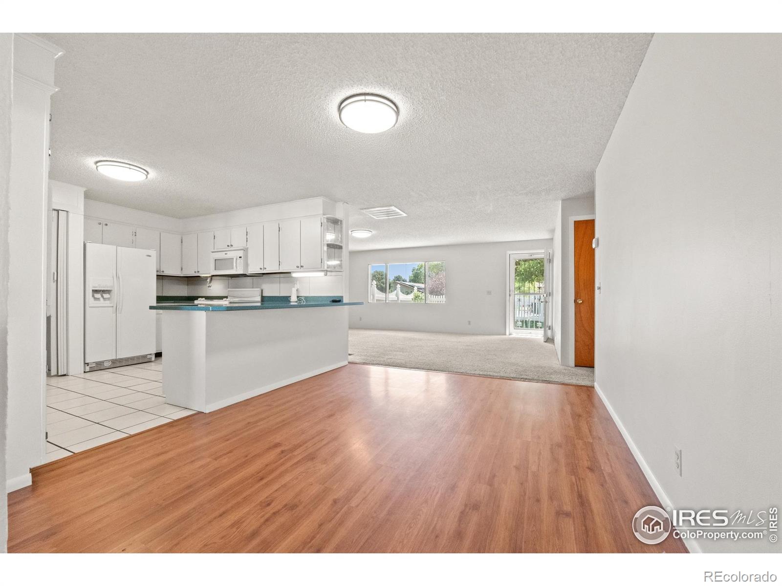 MLS Image #10 for 500  holly avenue,swink, Colorado
