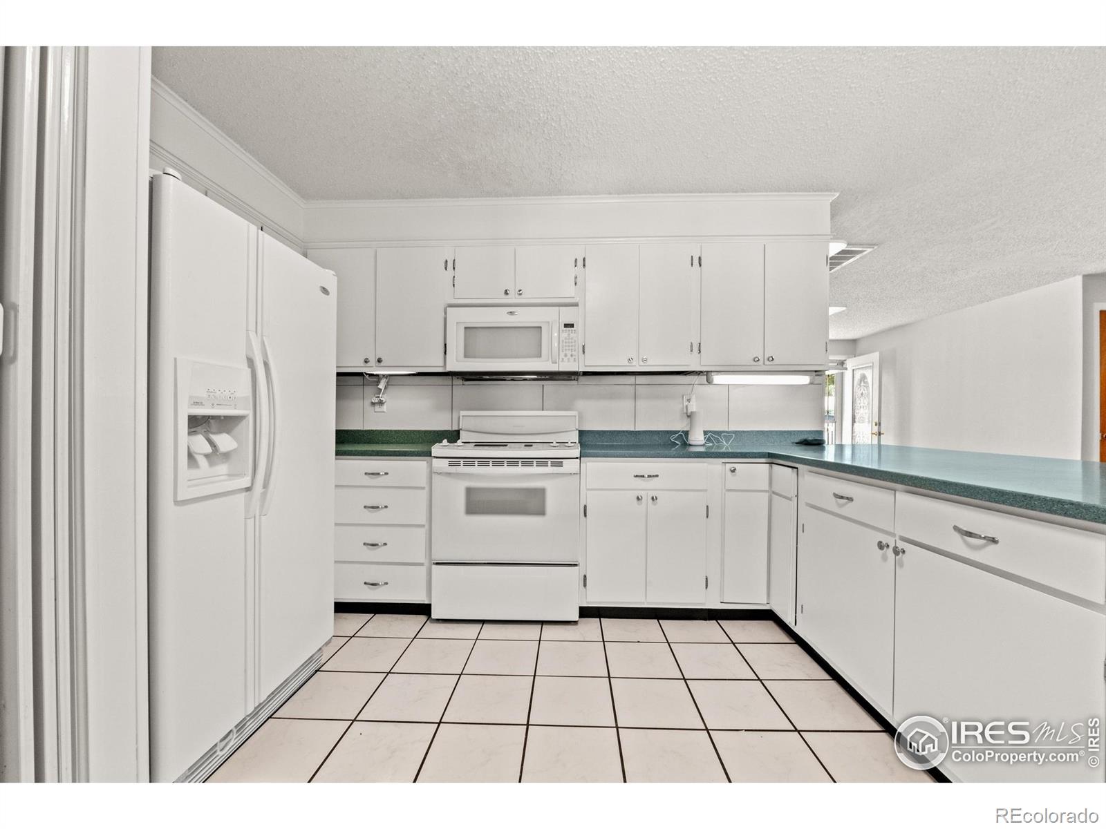 MLS Image #11 for 500  holly avenue,swink, Colorado