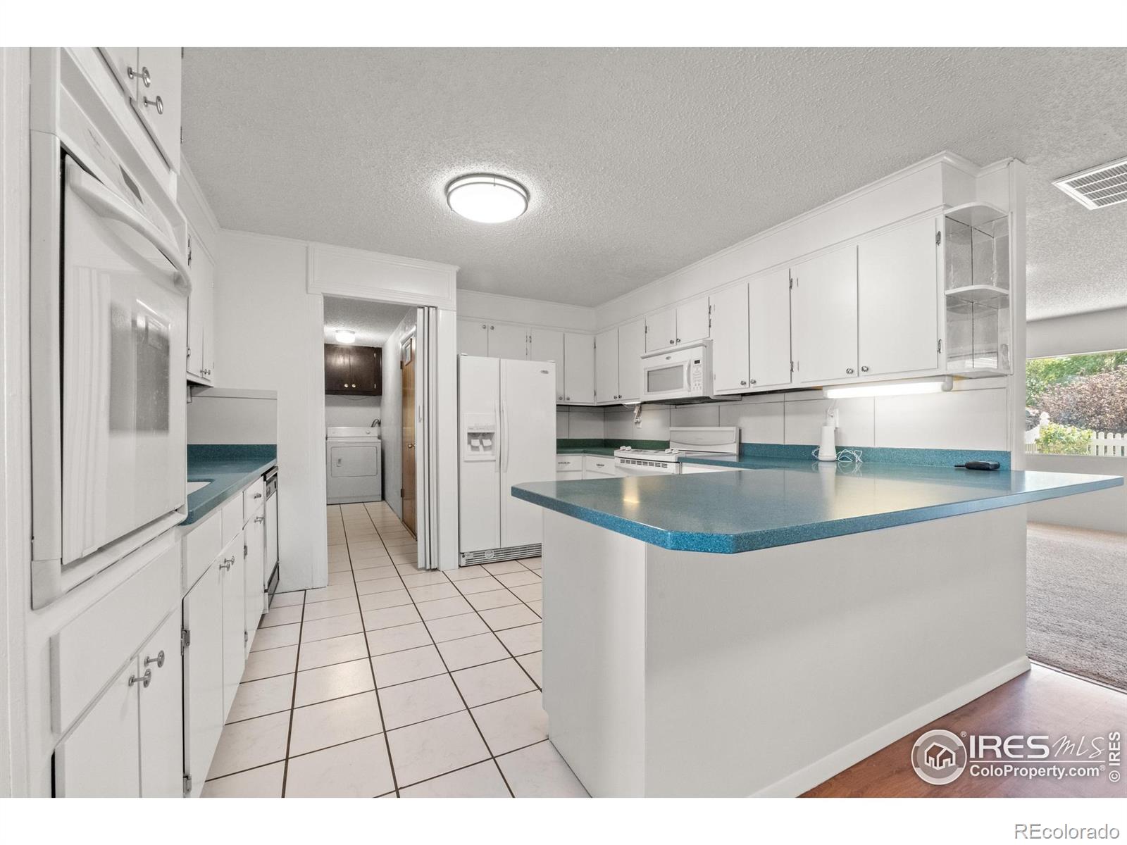 MLS Image #12 for 500  holly avenue,swink, Colorado
