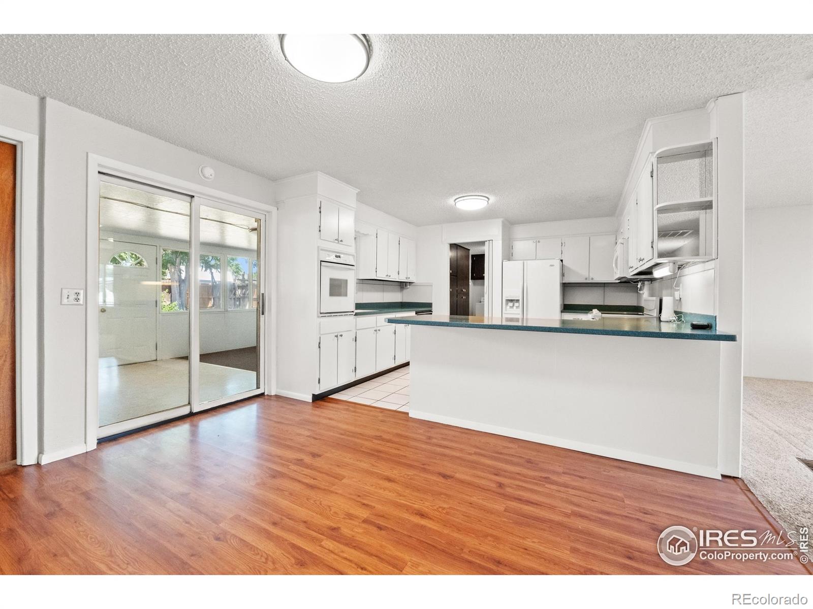 MLS Image #13 for 500  holly avenue,swink, Colorado