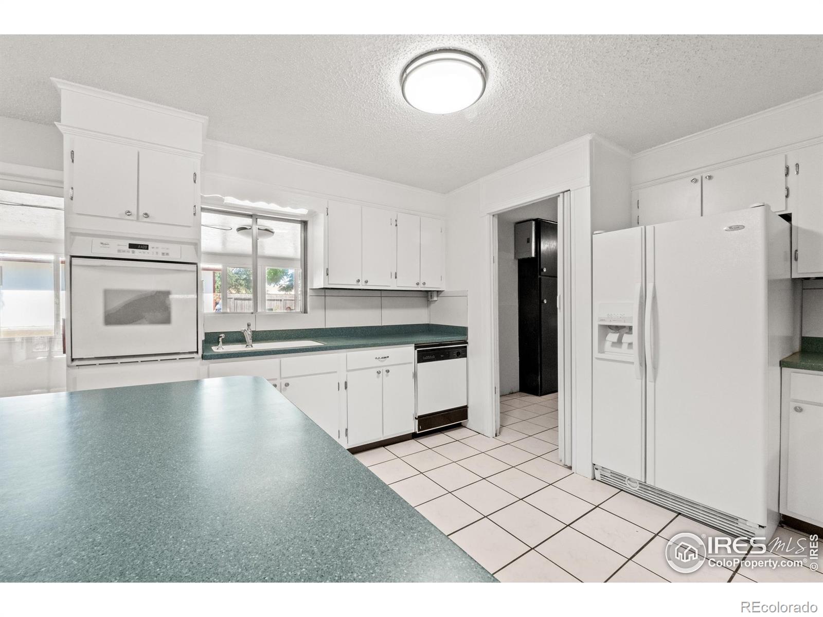 MLS Image #14 for 500  holly avenue,swink, Colorado