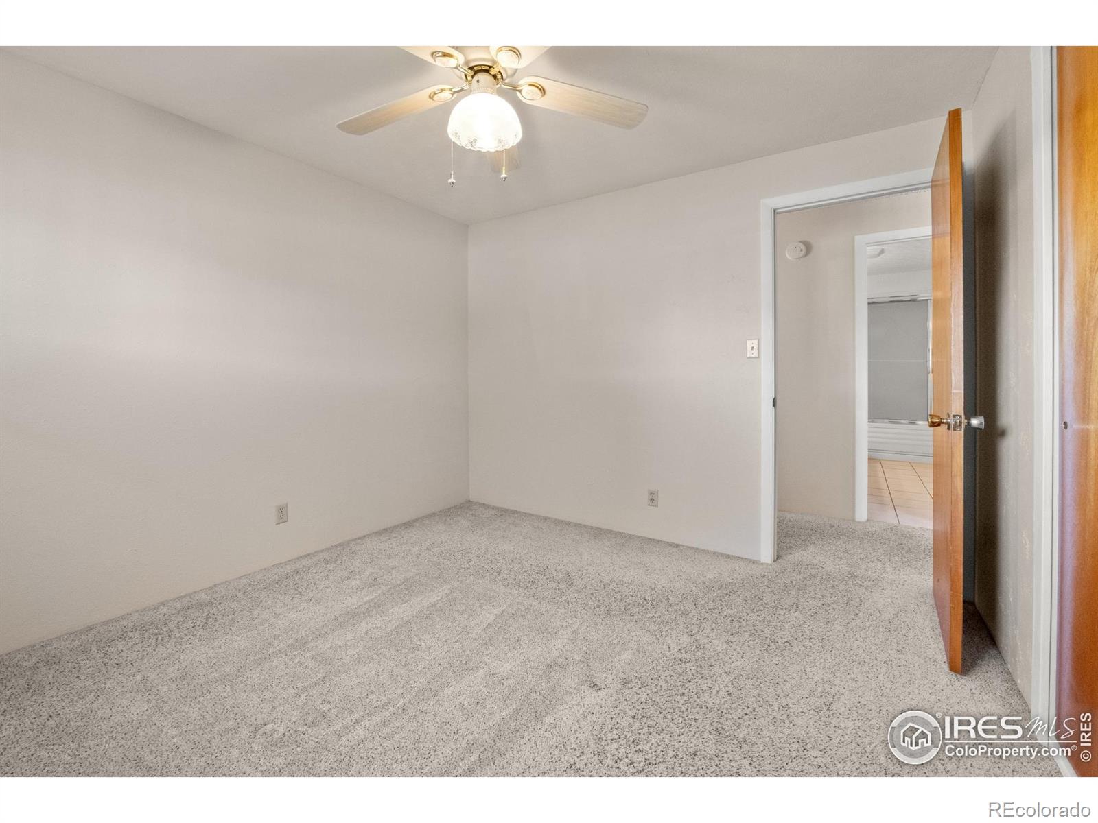 MLS Image #16 for 500  holly avenue,swink, Colorado