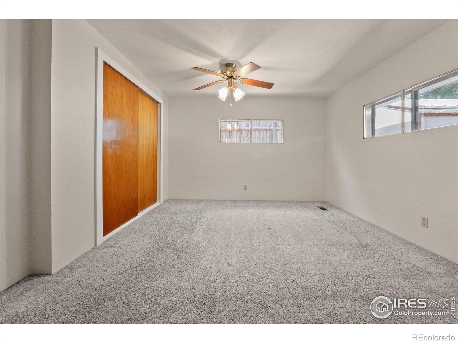 MLS Image #17 for 500  holly avenue,swink, Colorado