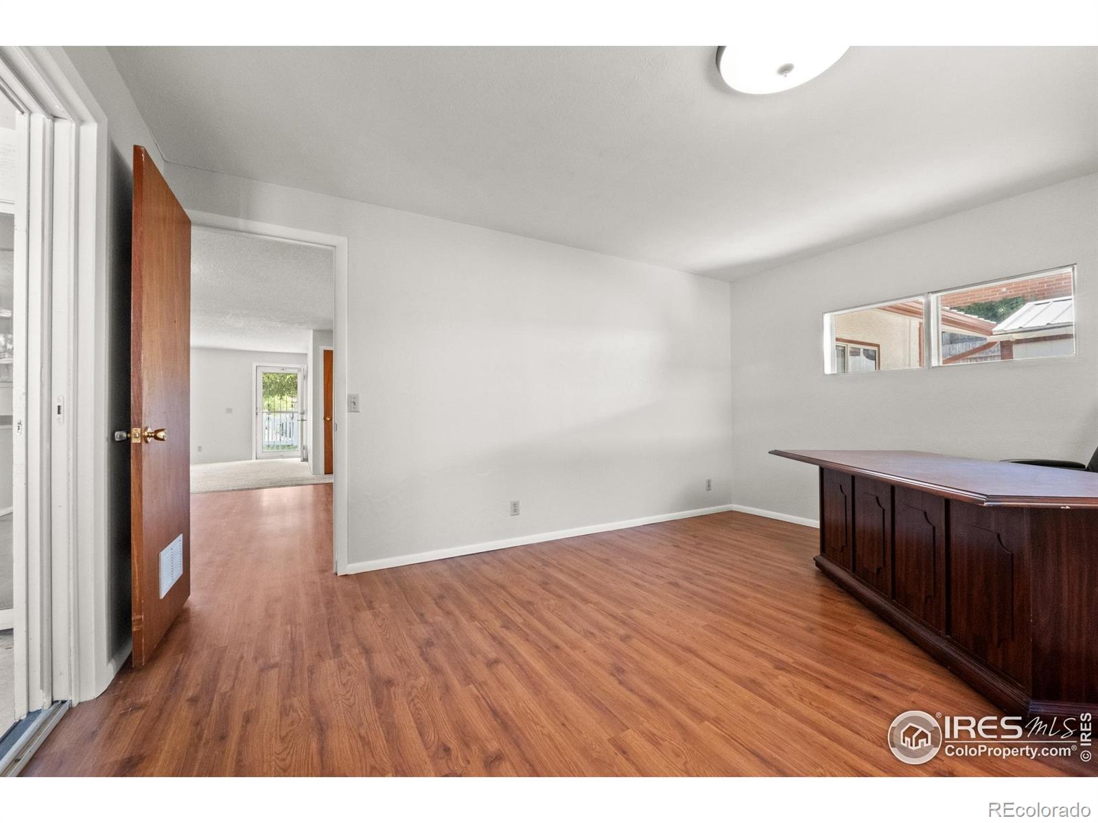MLS Image #18 for 500  holly avenue,swink, Colorado