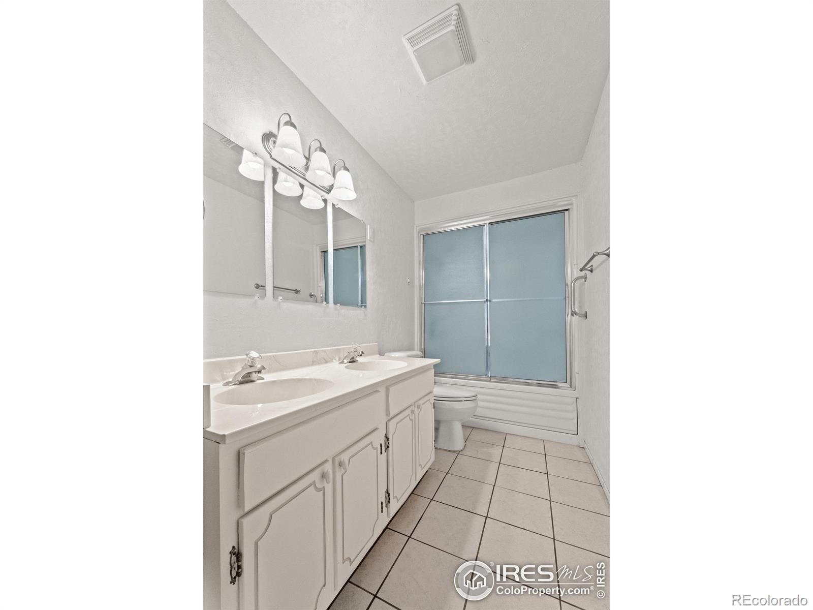 MLS Image #20 for 500  holly avenue,swink, Colorado