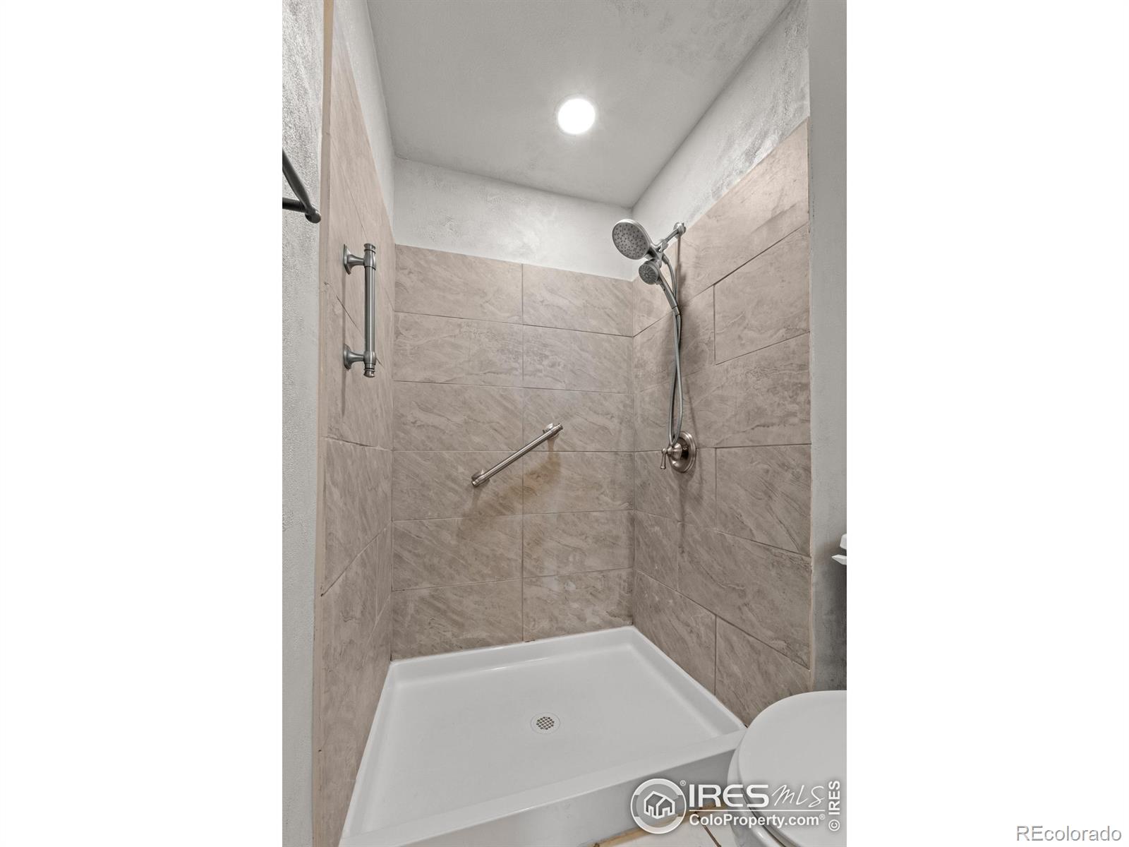 MLS Image #22 for 500  holly avenue,swink, Colorado