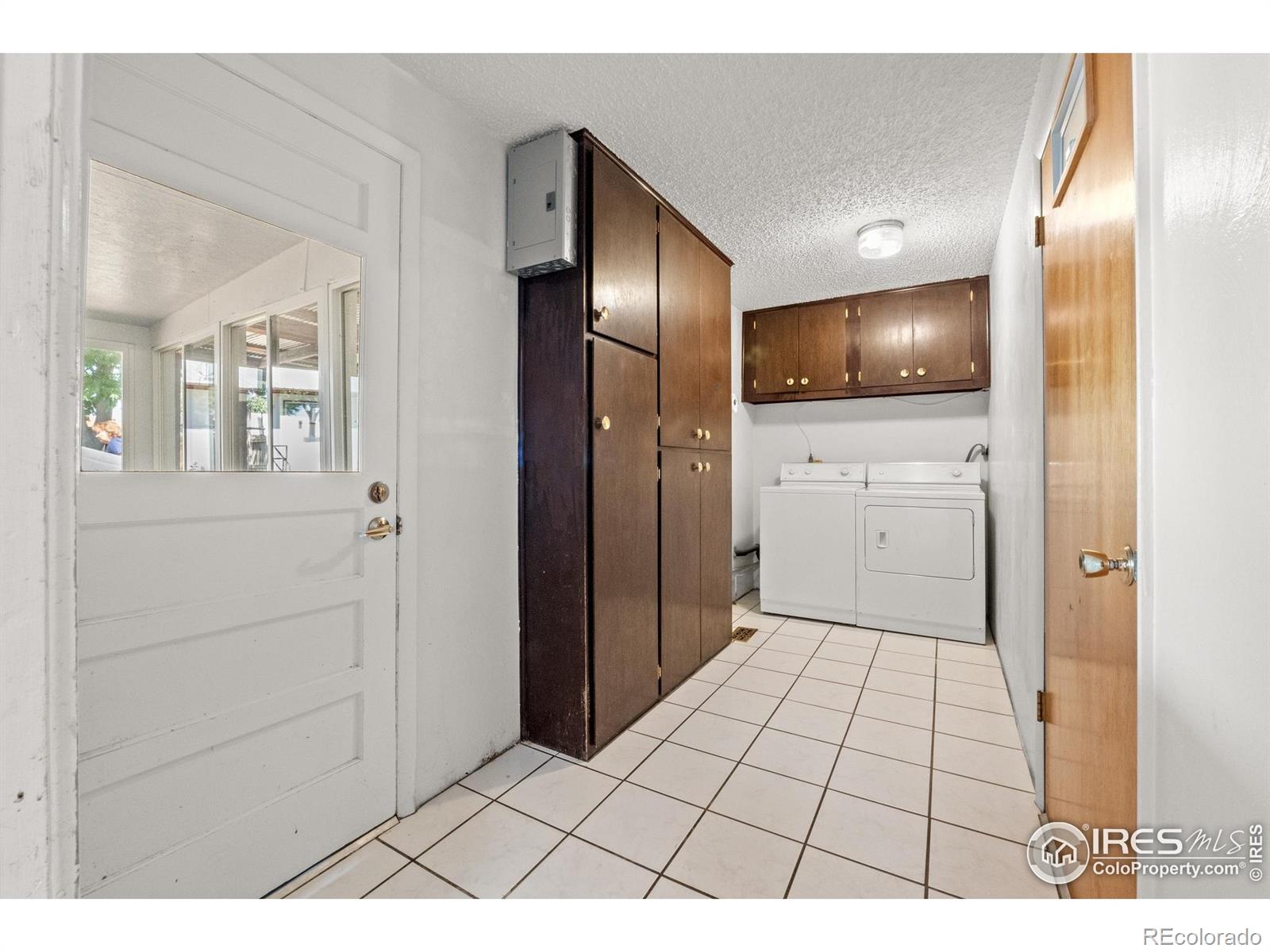 MLS Image #24 for 500  holly avenue,swink, Colorado