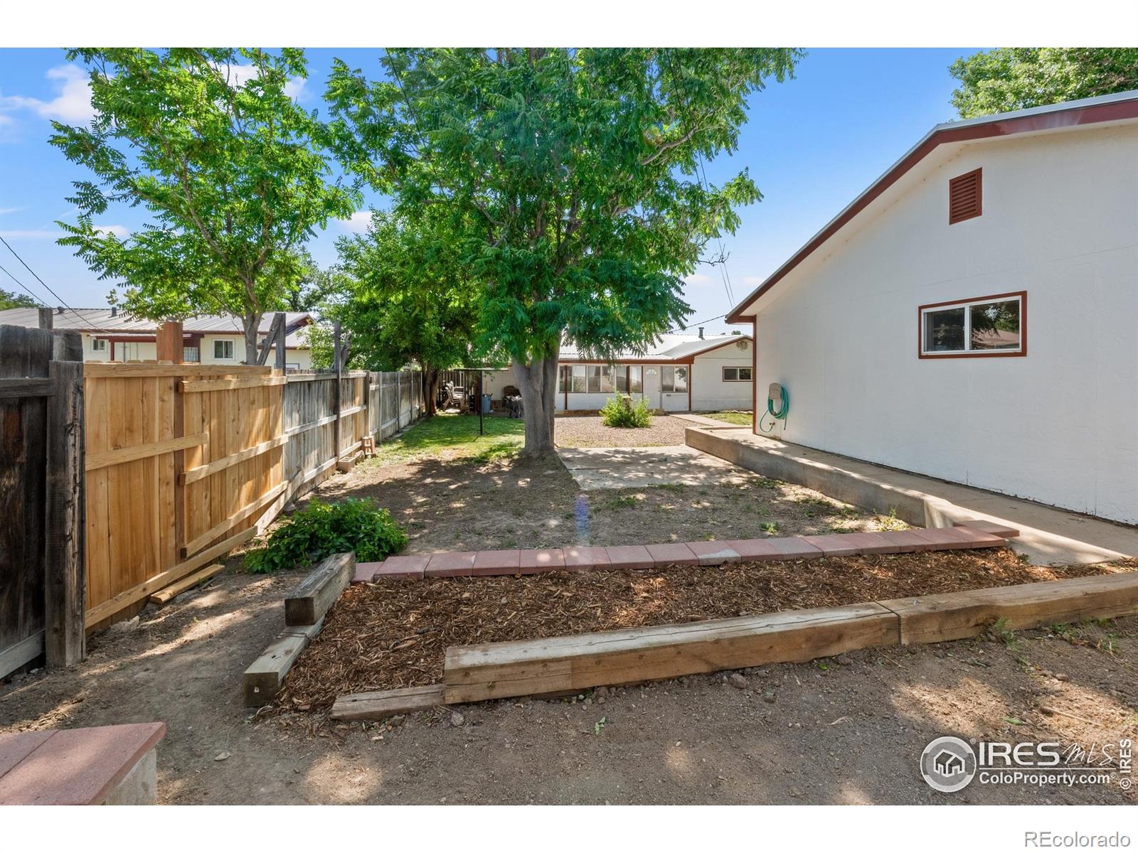 MLS Image #4 for 500  holly avenue,swink, Colorado