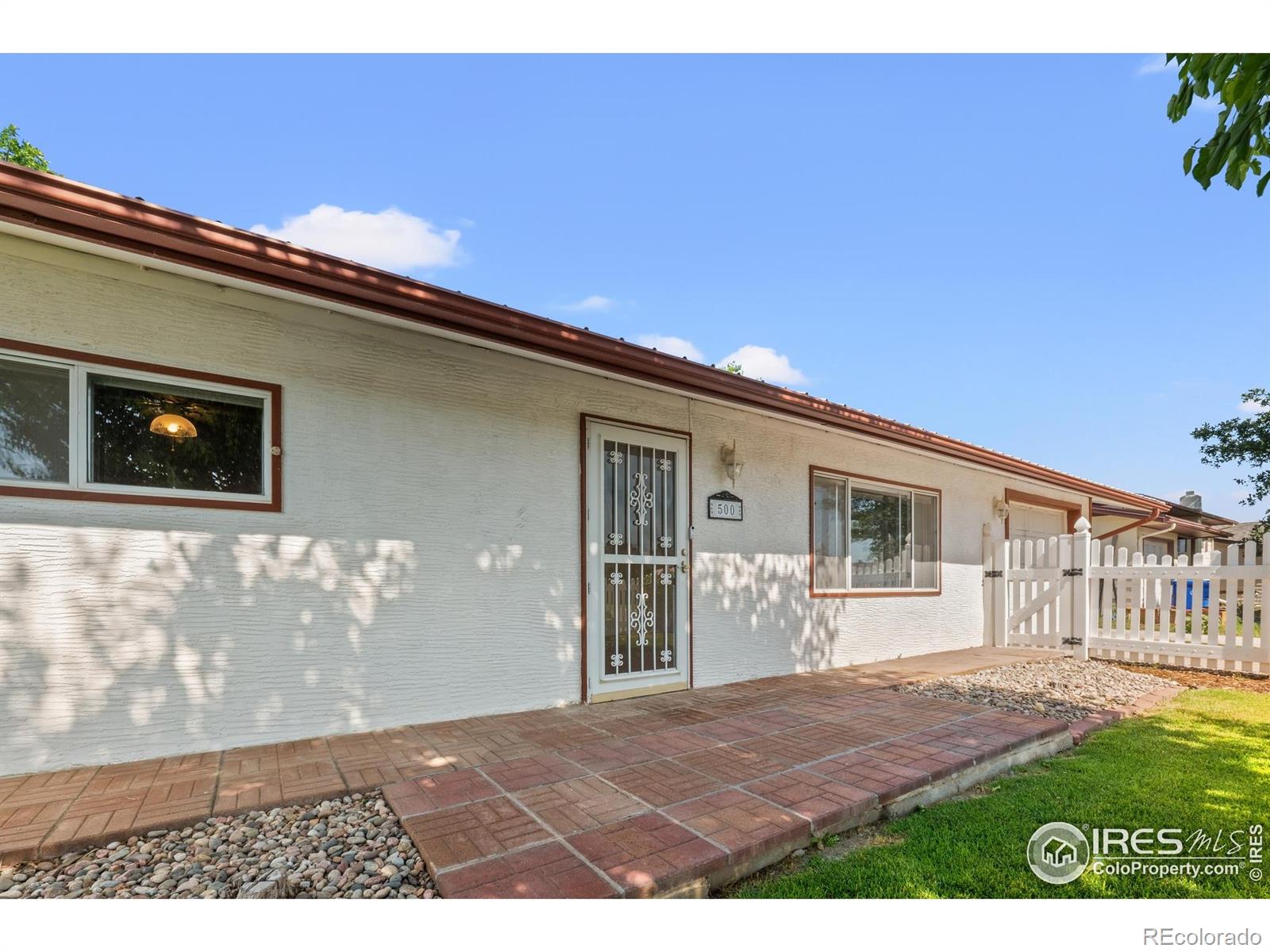 MLS Image #6 for 500  holly avenue,swink, Colorado