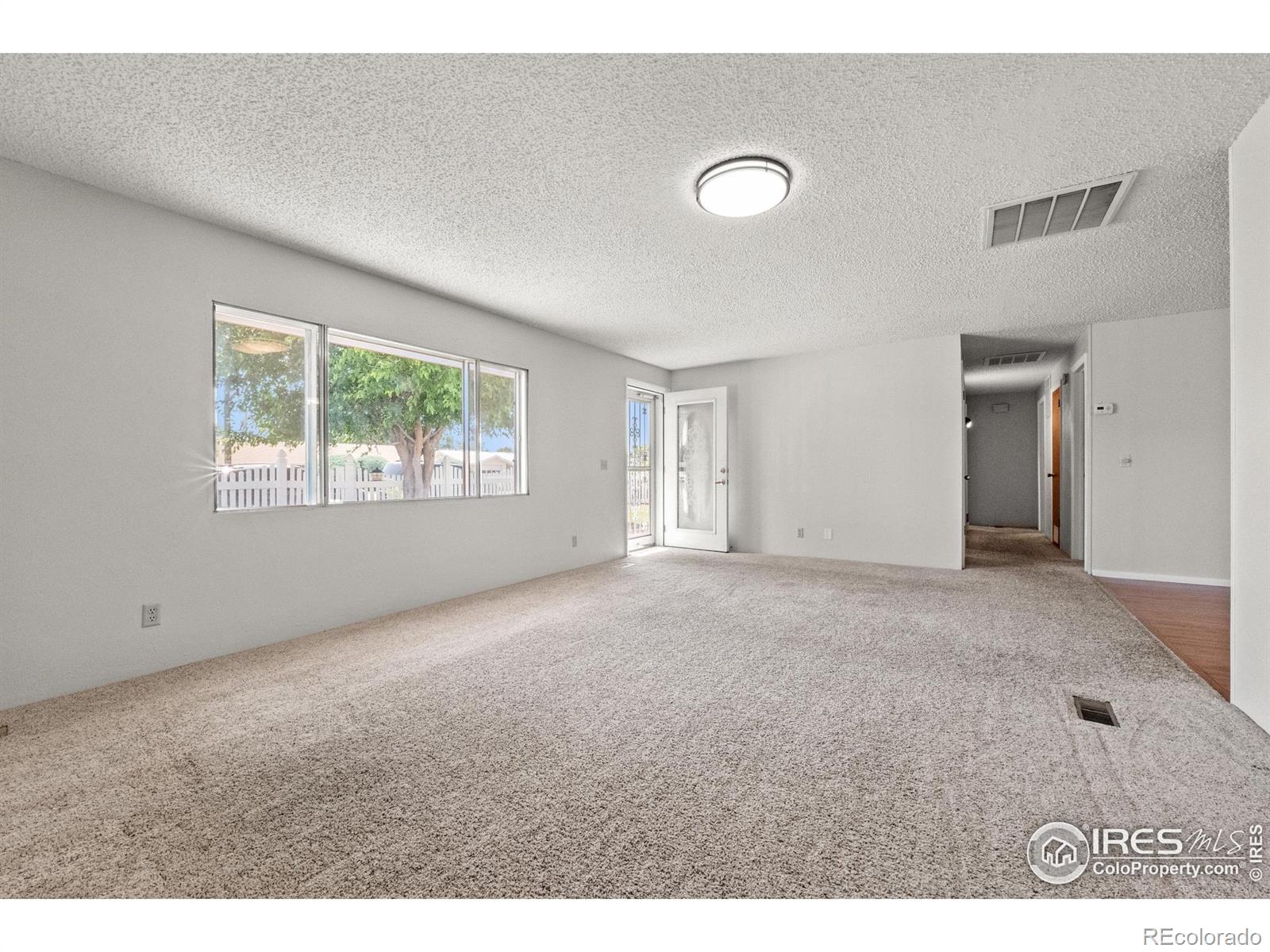 MLS Image #9 for 500  holly avenue,swink, Colorado