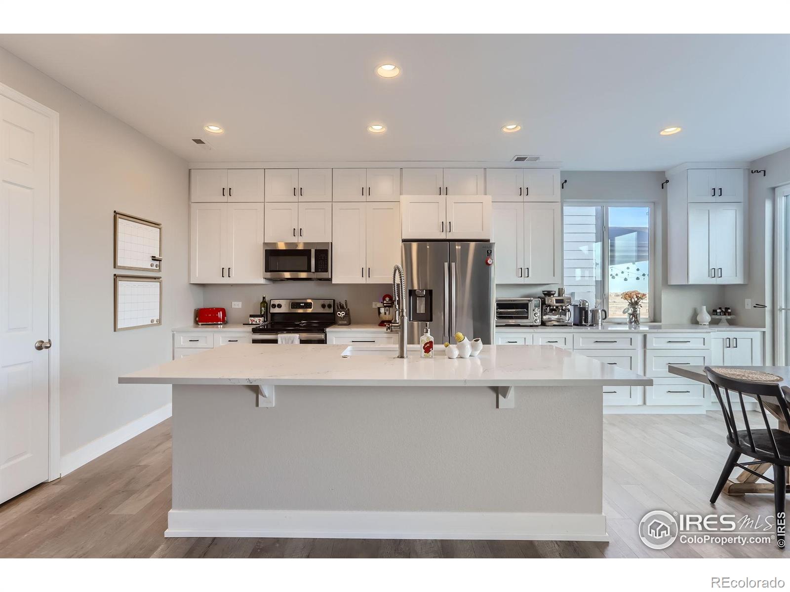 MLS Image #10 for 6645  dry fork drive,frederick, Colorado