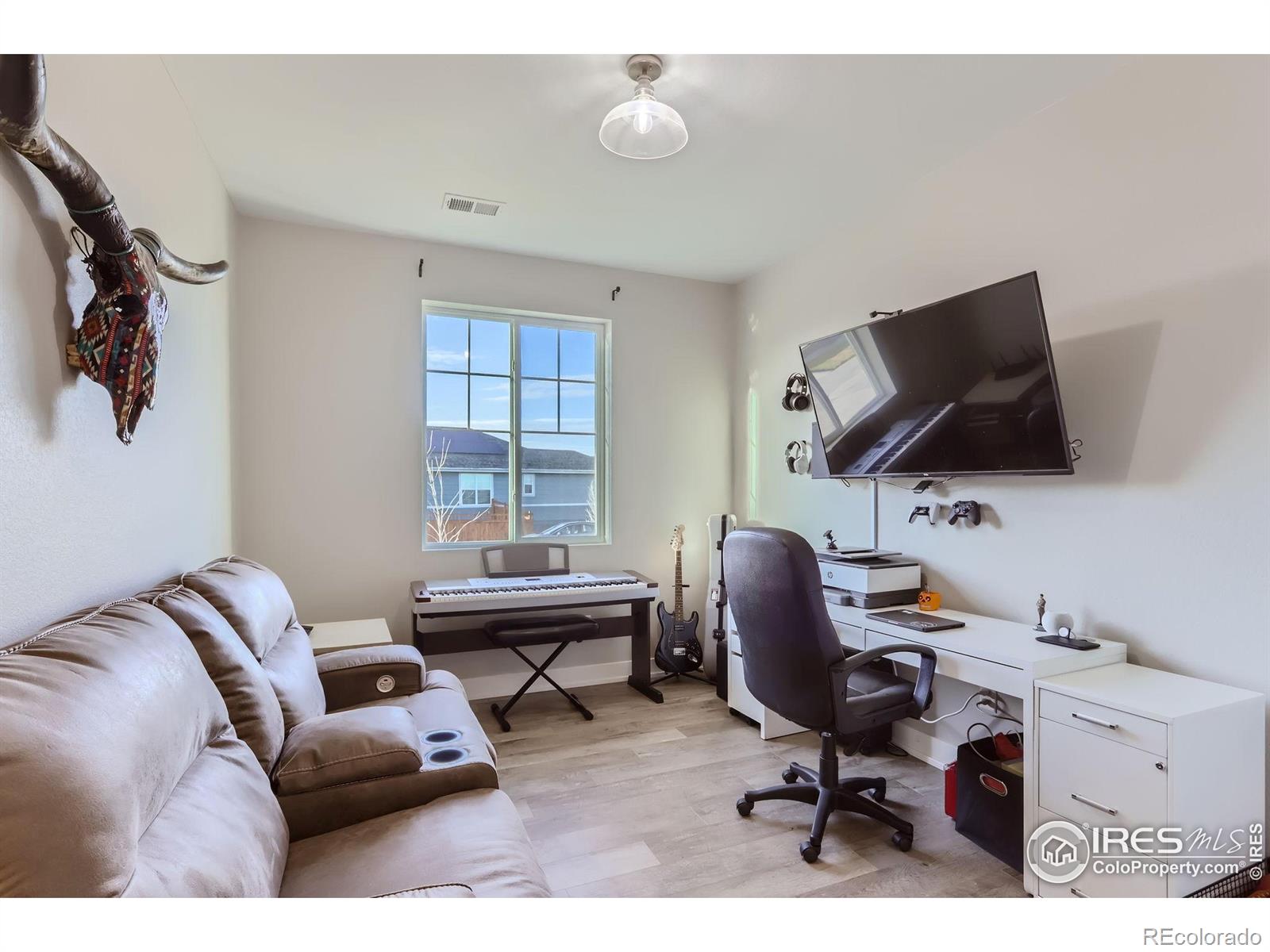 MLS Image #11 for 6645  dry fork drive,frederick, Colorado