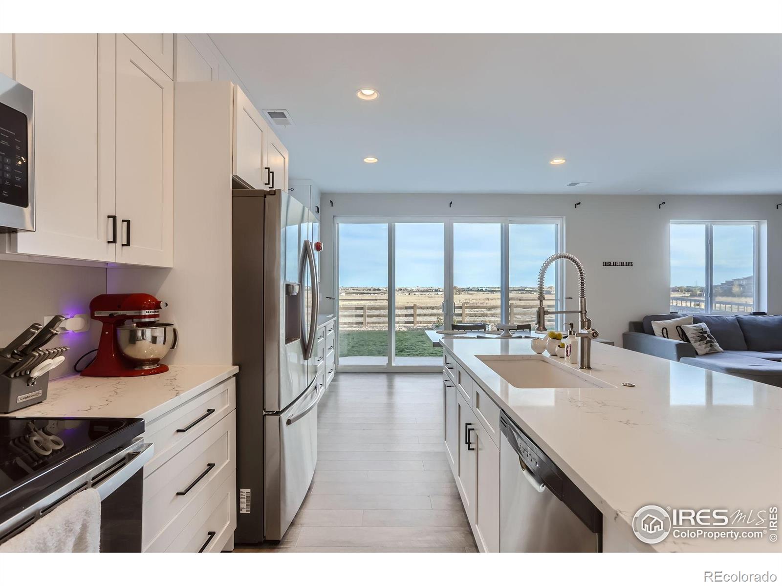 MLS Image #12 for 6645  dry fork drive,frederick, Colorado