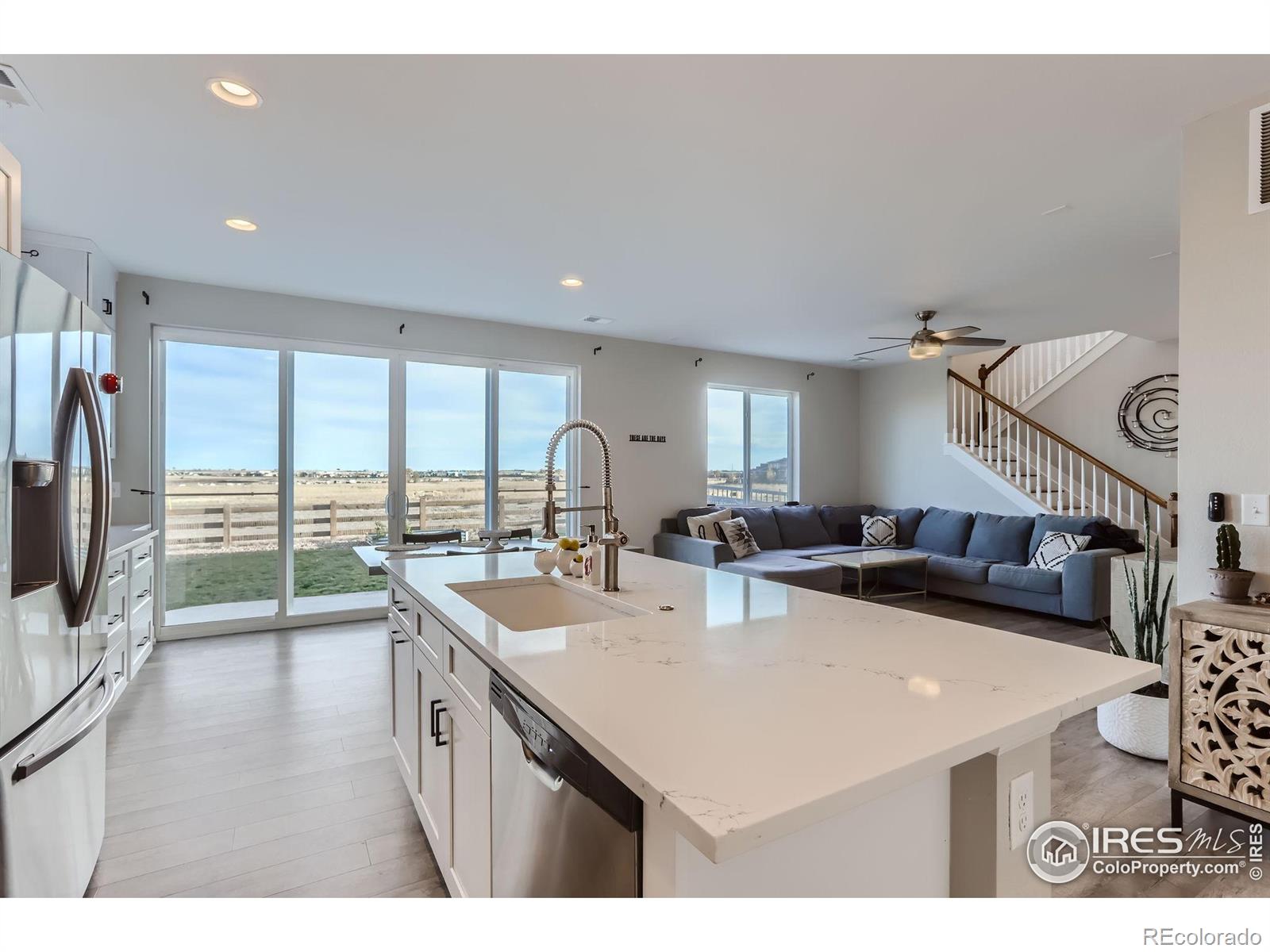 MLS Image #13 for 6645  dry fork drive,frederick, Colorado