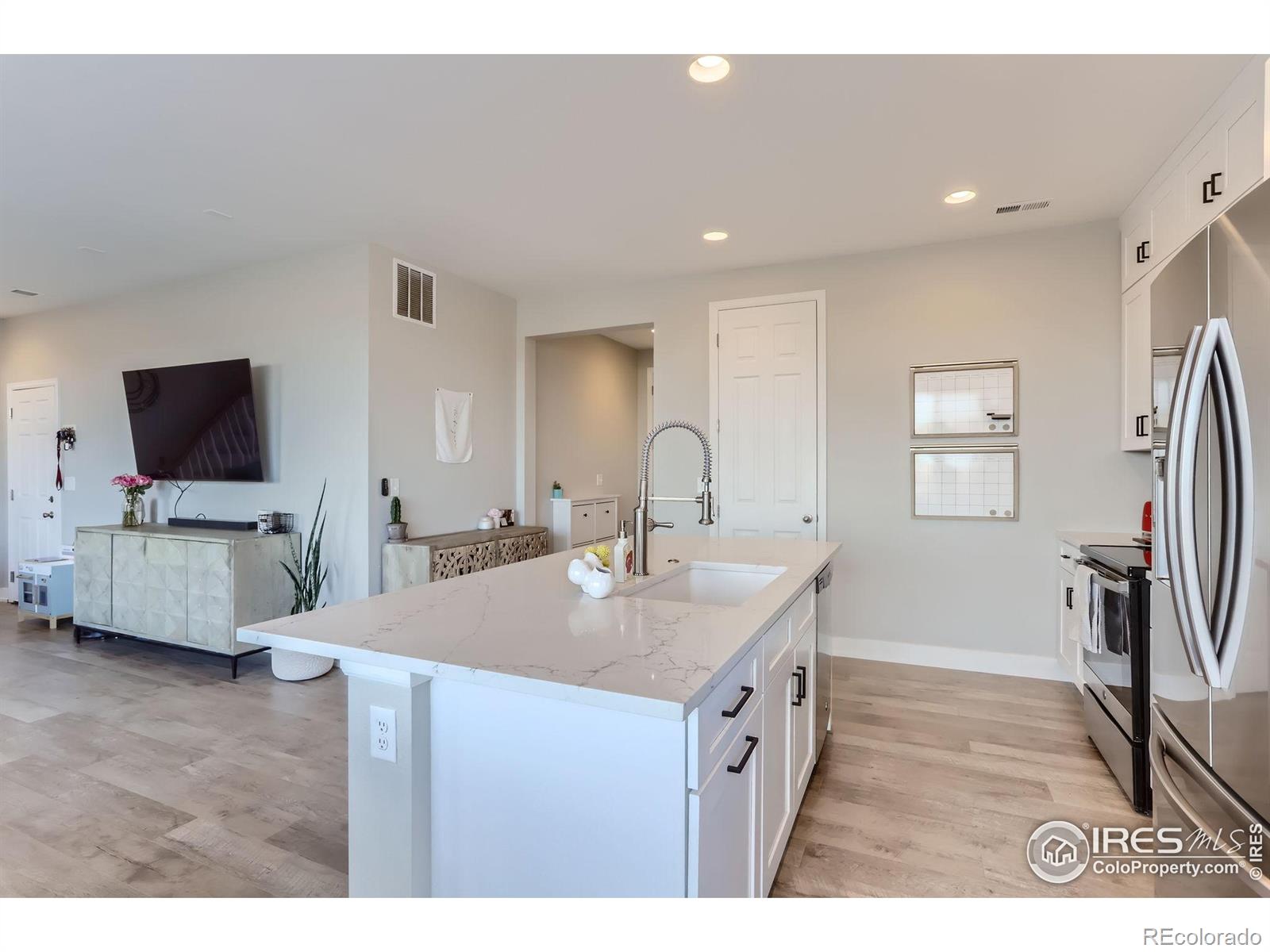 MLS Image #14 for 6645  dry fork drive,frederick, Colorado