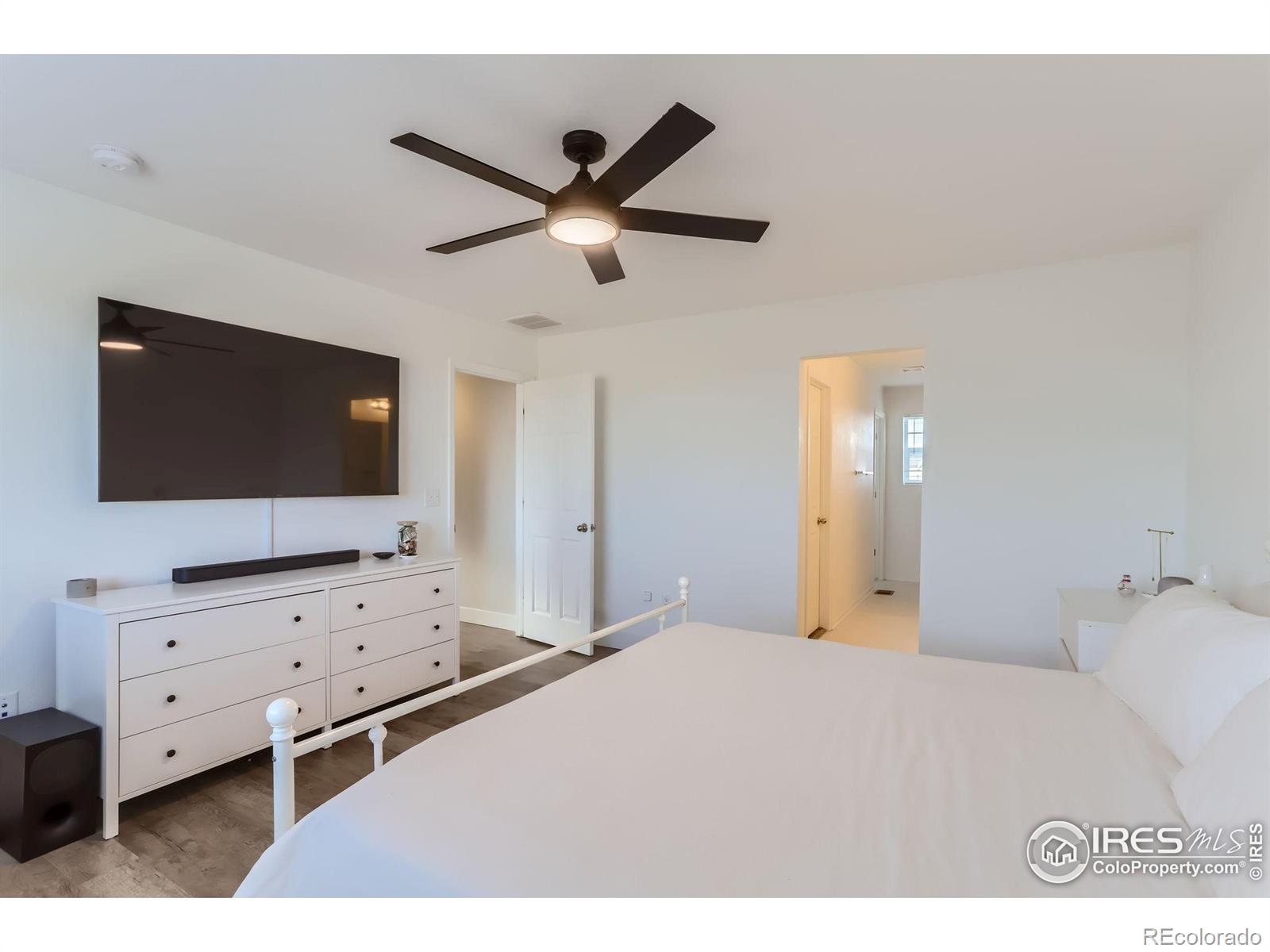MLS Image #15 for 6645  dry fork drive,frederick, Colorado