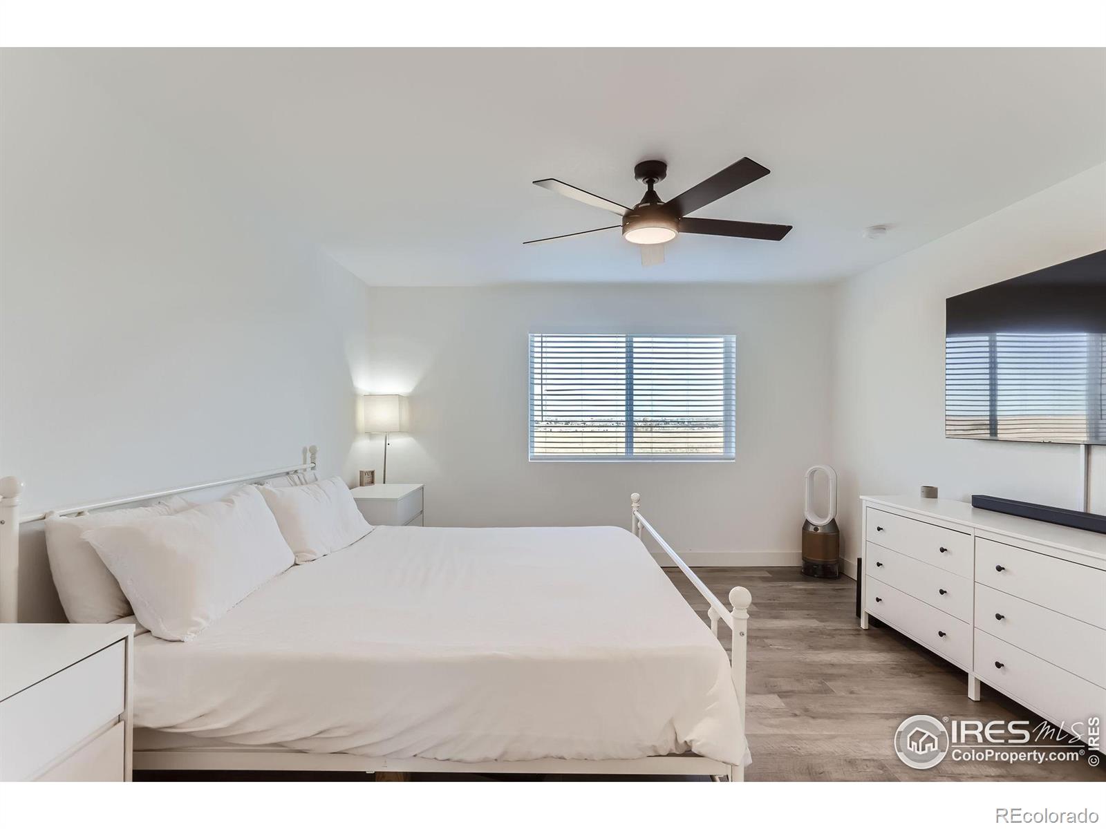 MLS Image #16 for 6645  dry fork drive,frederick, Colorado