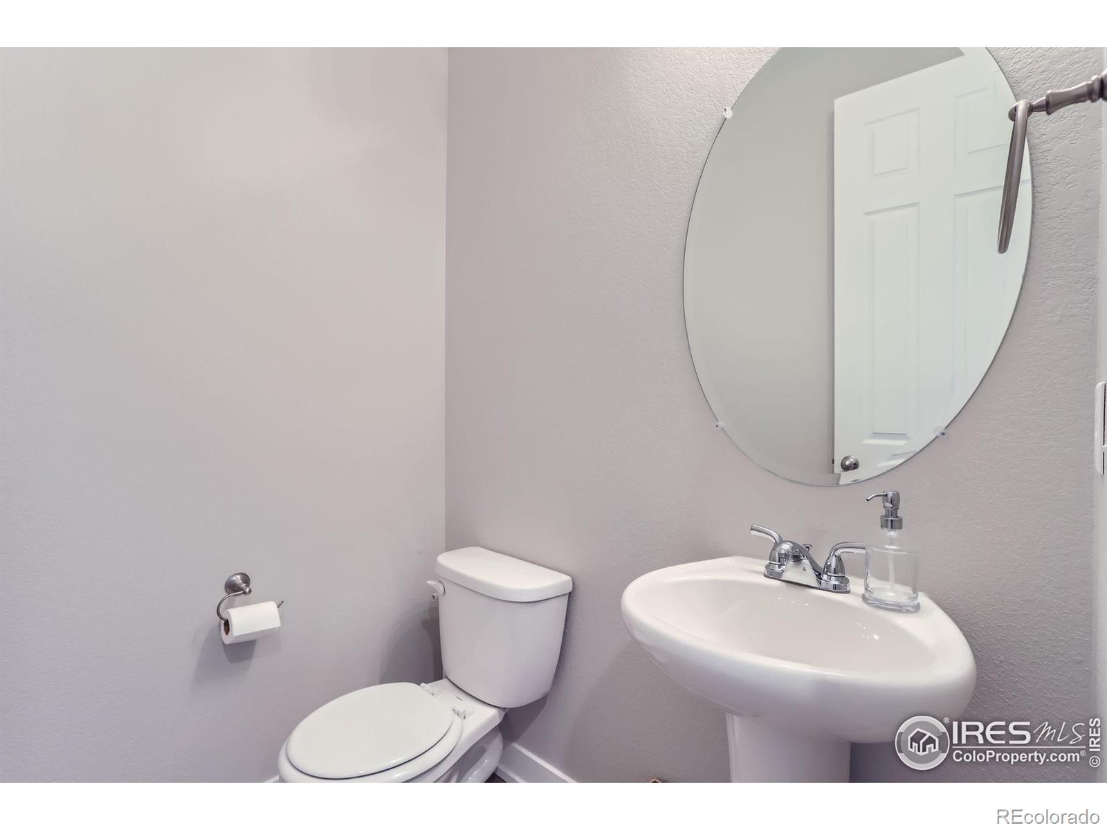 MLS Image #17 for 6645  dry fork drive,frederick, Colorado