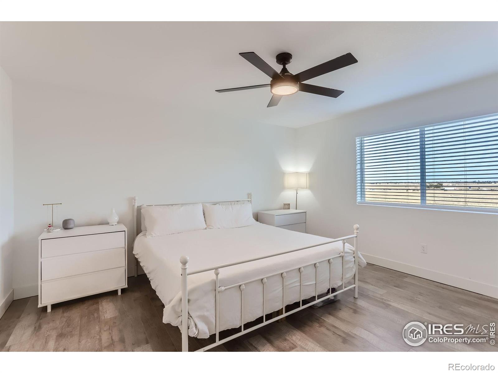 MLS Image #18 for 6645  dry fork drive,frederick, Colorado