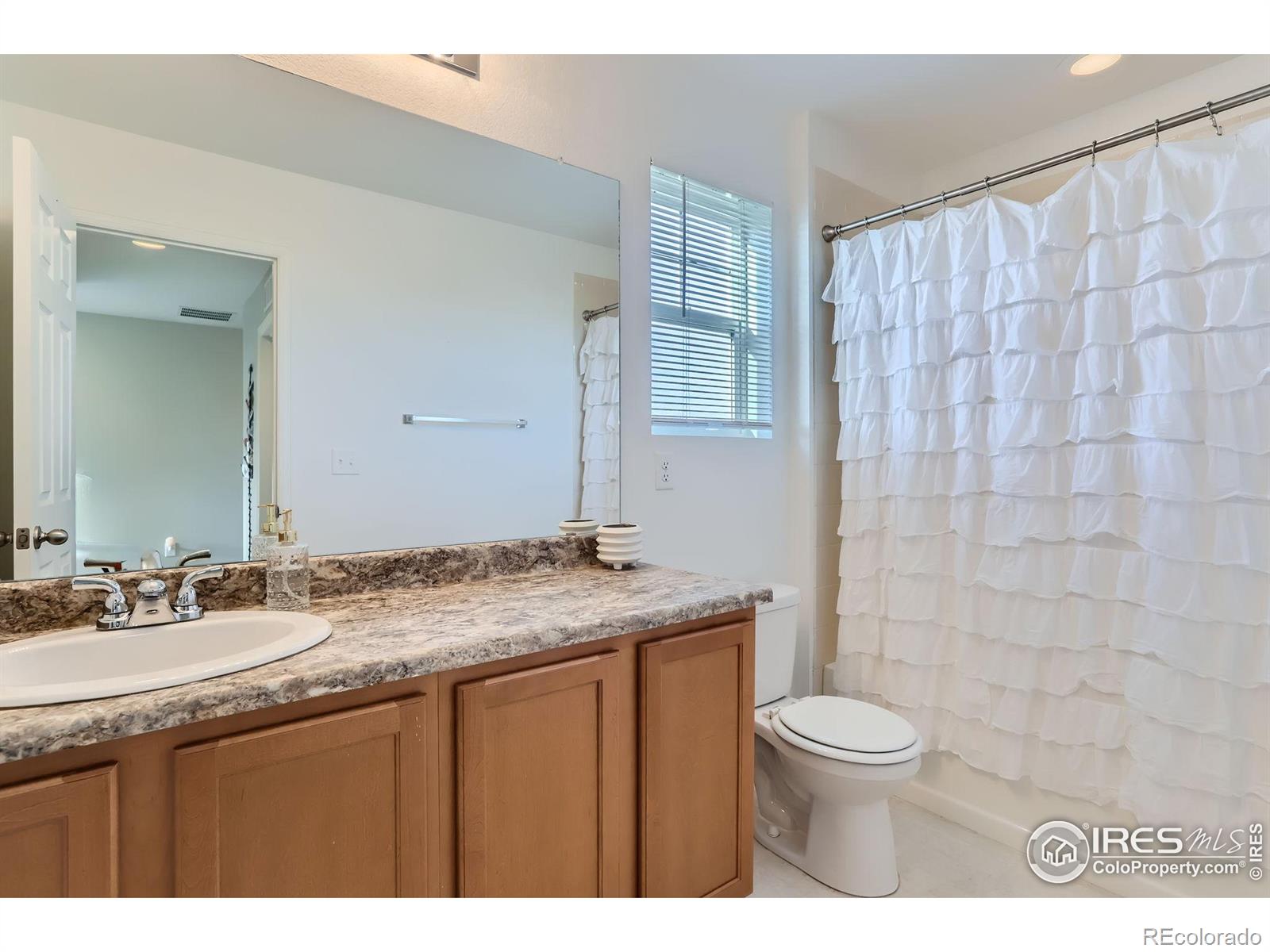 MLS Image #19 for 6645  dry fork drive,frederick, Colorado