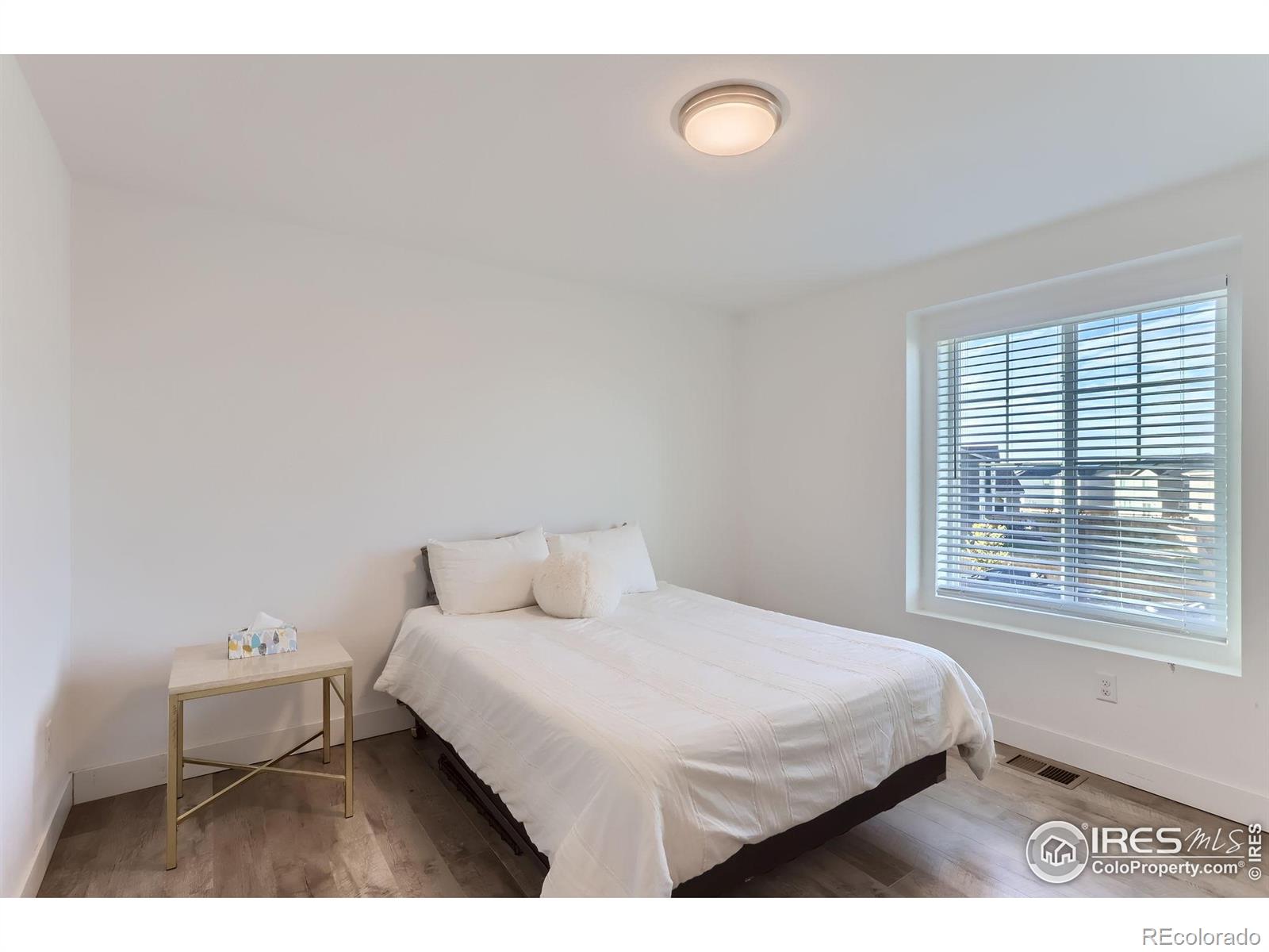 MLS Image #20 for 6645  dry fork drive,frederick, Colorado