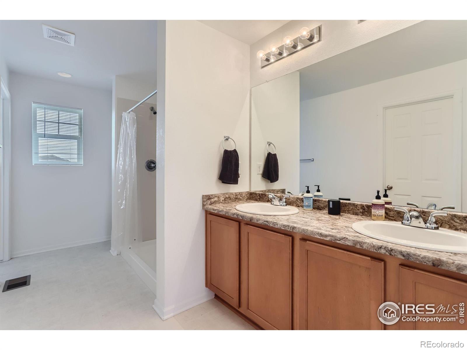 MLS Image #21 for 6645  dry fork drive,frederick, Colorado
