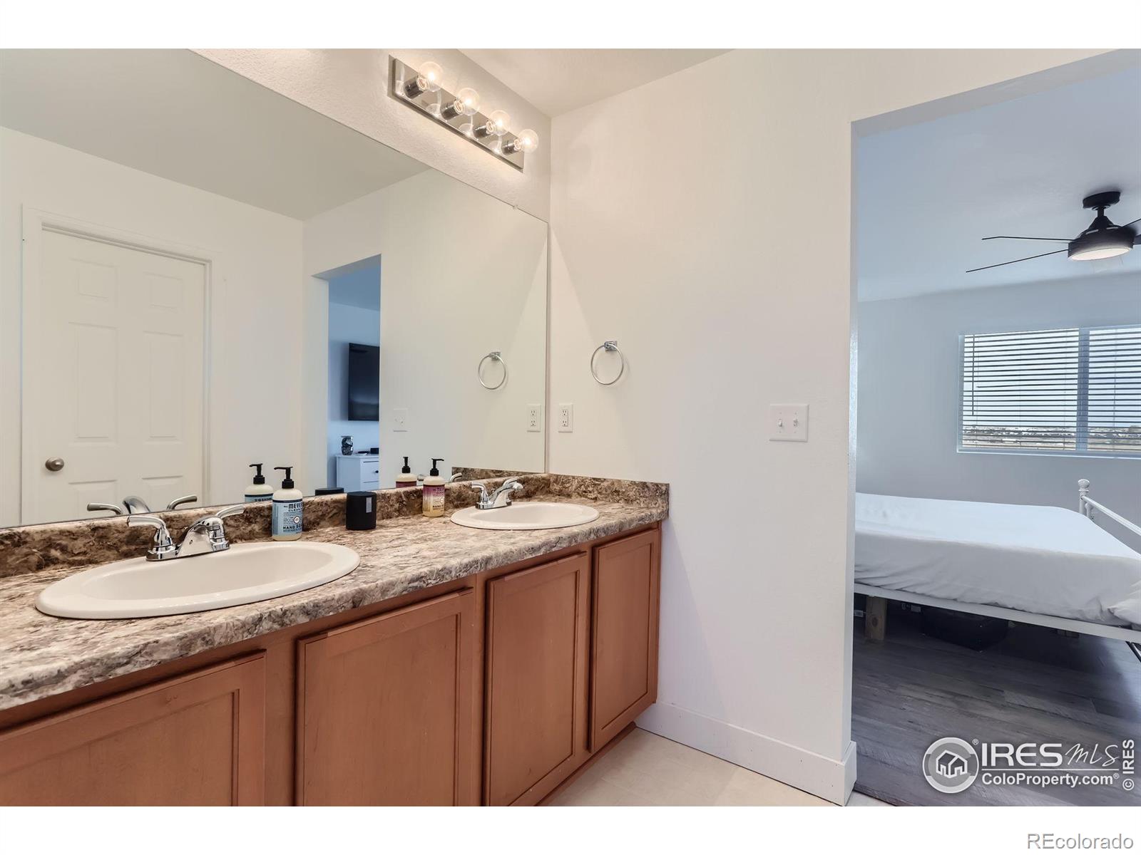 MLS Image #22 for 6645  dry fork drive,frederick, Colorado
