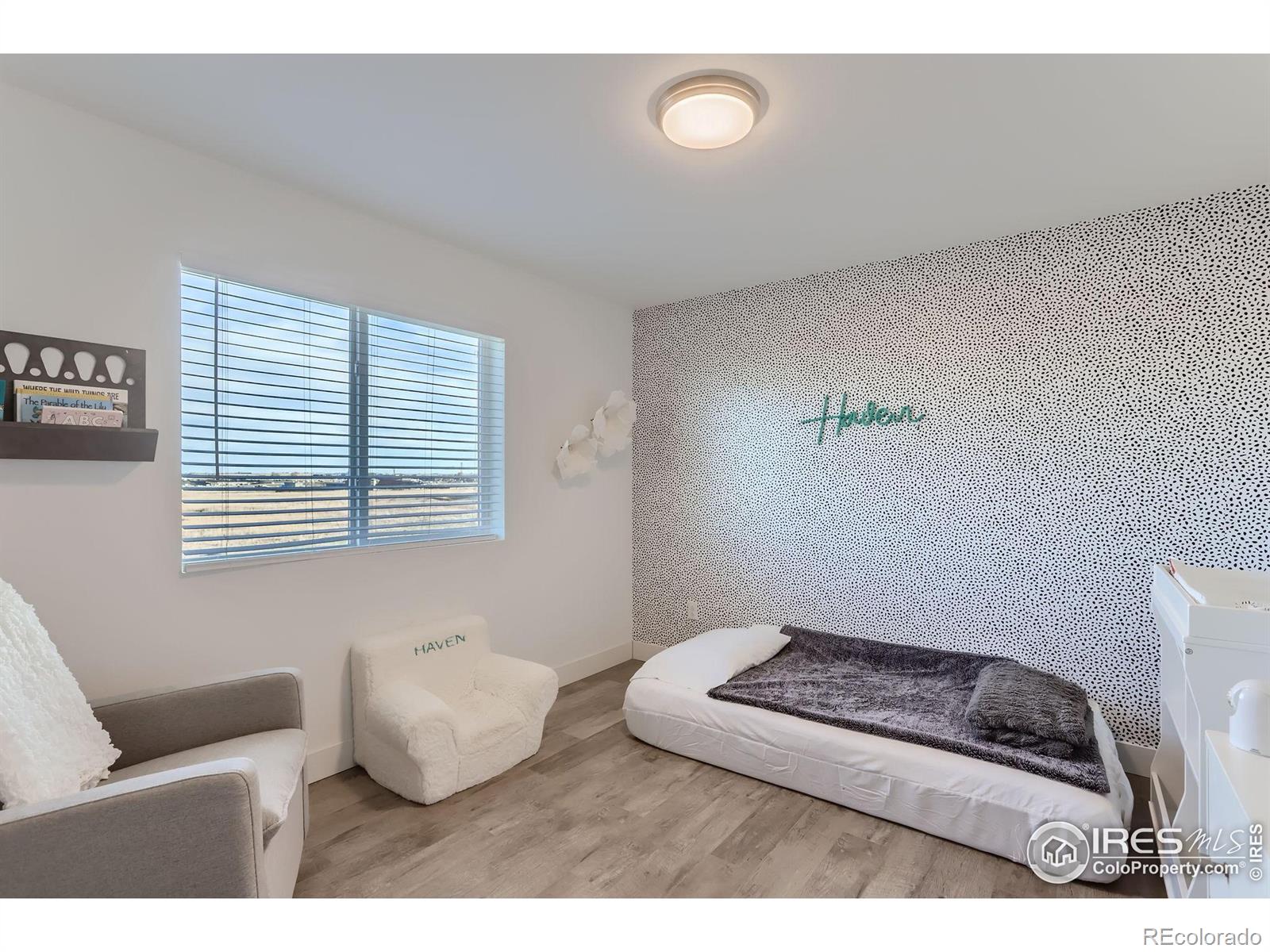 MLS Image #23 for 6645  dry fork drive,frederick, Colorado