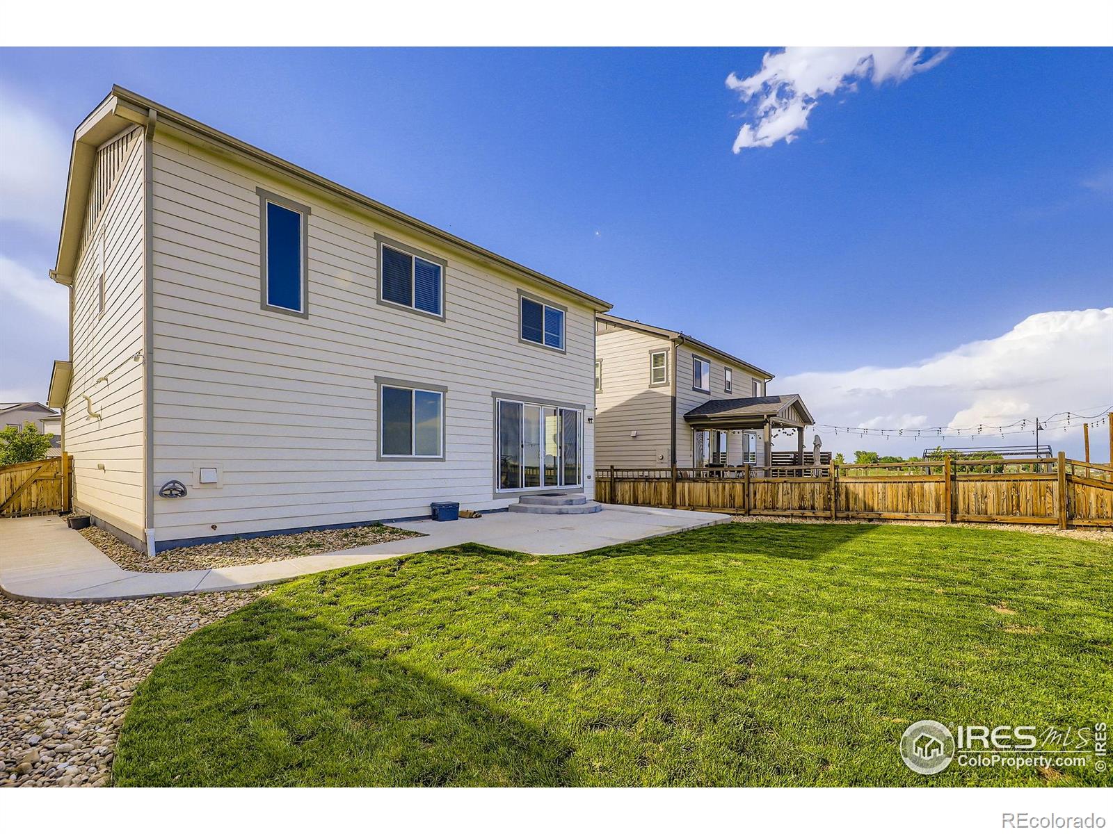 MLS Image #24 for 6645  dry fork drive,frederick, Colorado