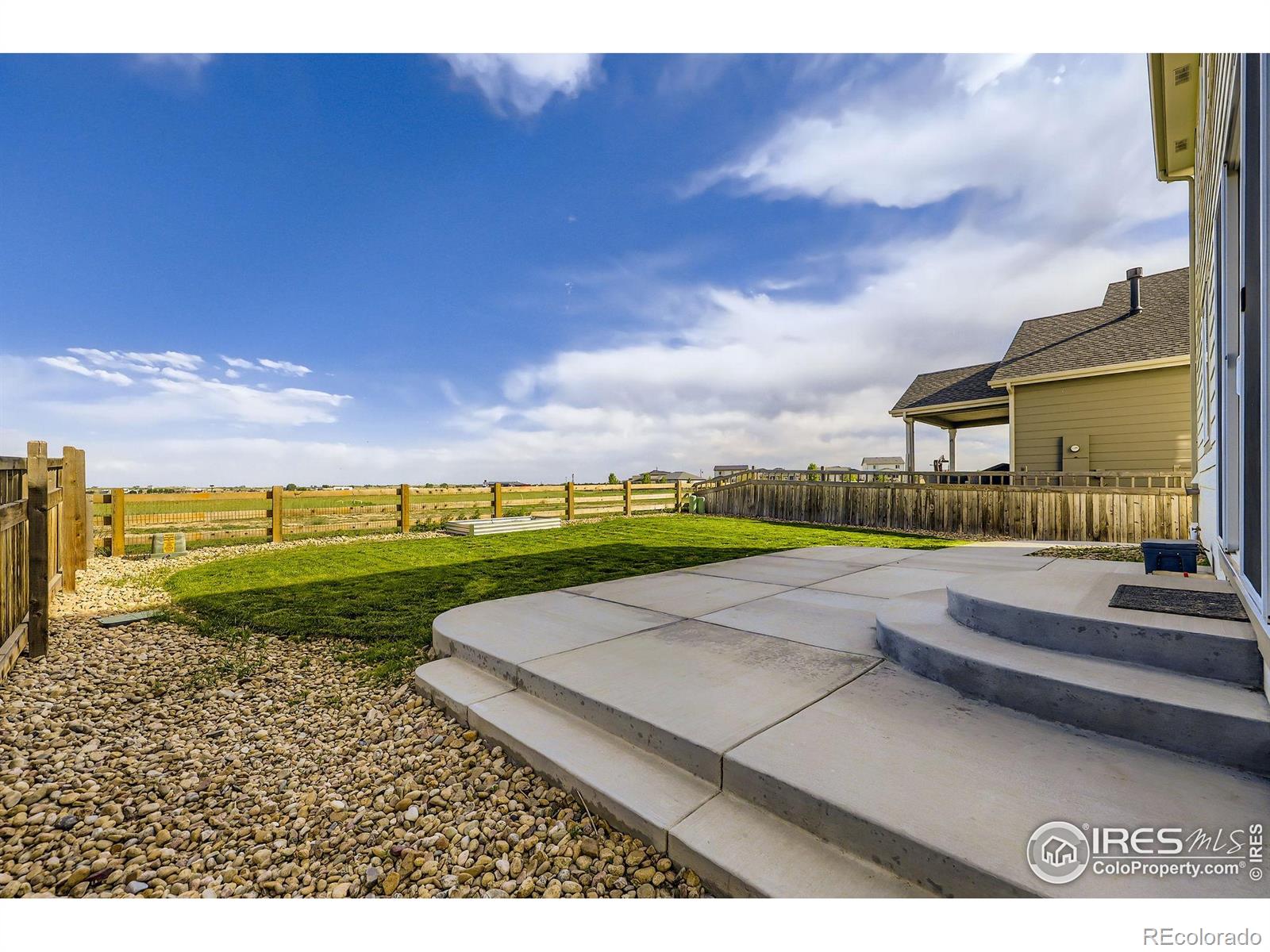 MLS Image #25 for 6645  dry fork drive,frederick, Colorado