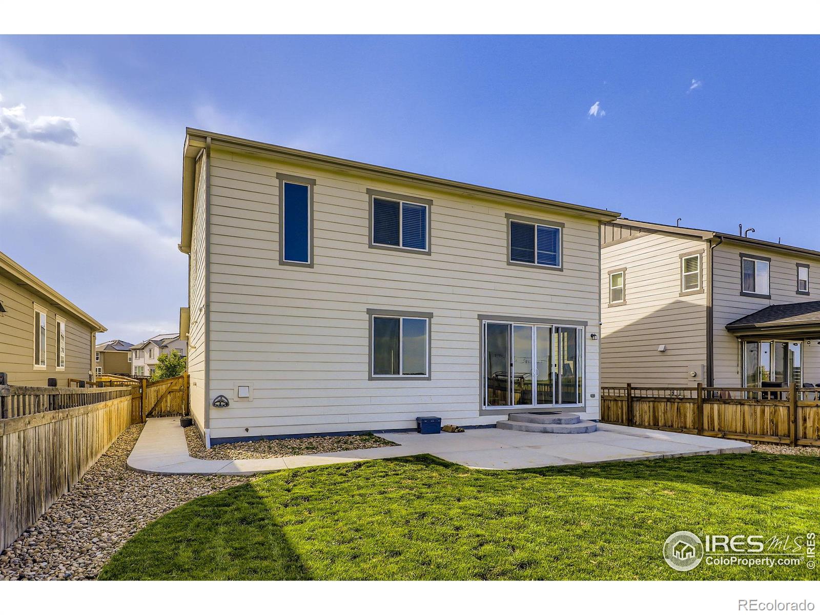 MLS Image #26 for 6645  dry fork drive,frederick, Colorado
