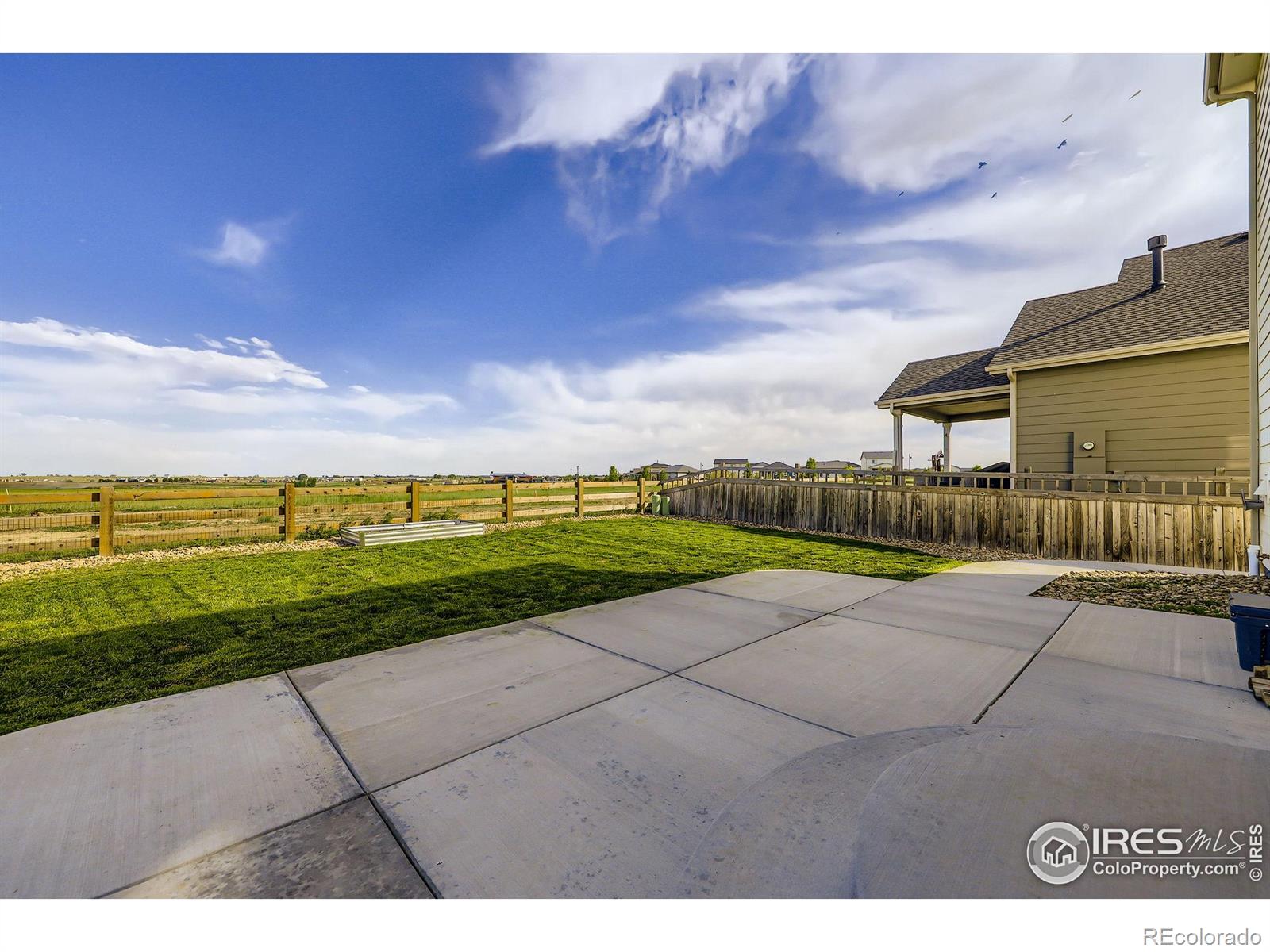 MLS Image #27 for 6645  dry fork drive,frederick, Colorado