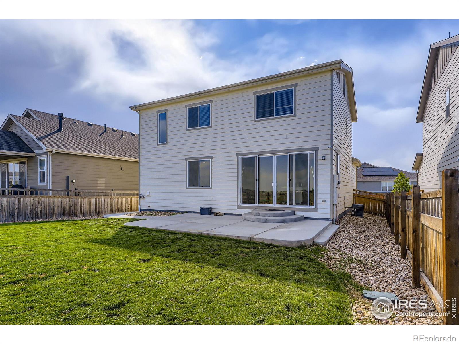 MLS Image #28 for 6645  dry fork drive,frederick, Colorado