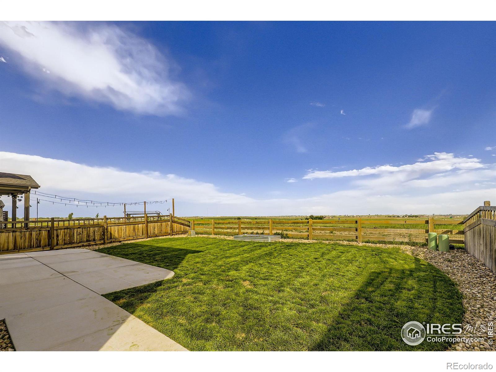 MLS Image #29 for 6645  dry fork drive,frederick, Colorado