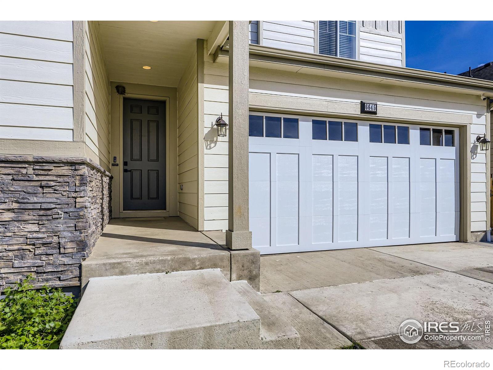 MLS Image #3 for 6645  dry fork drive,frederick, Colorado
