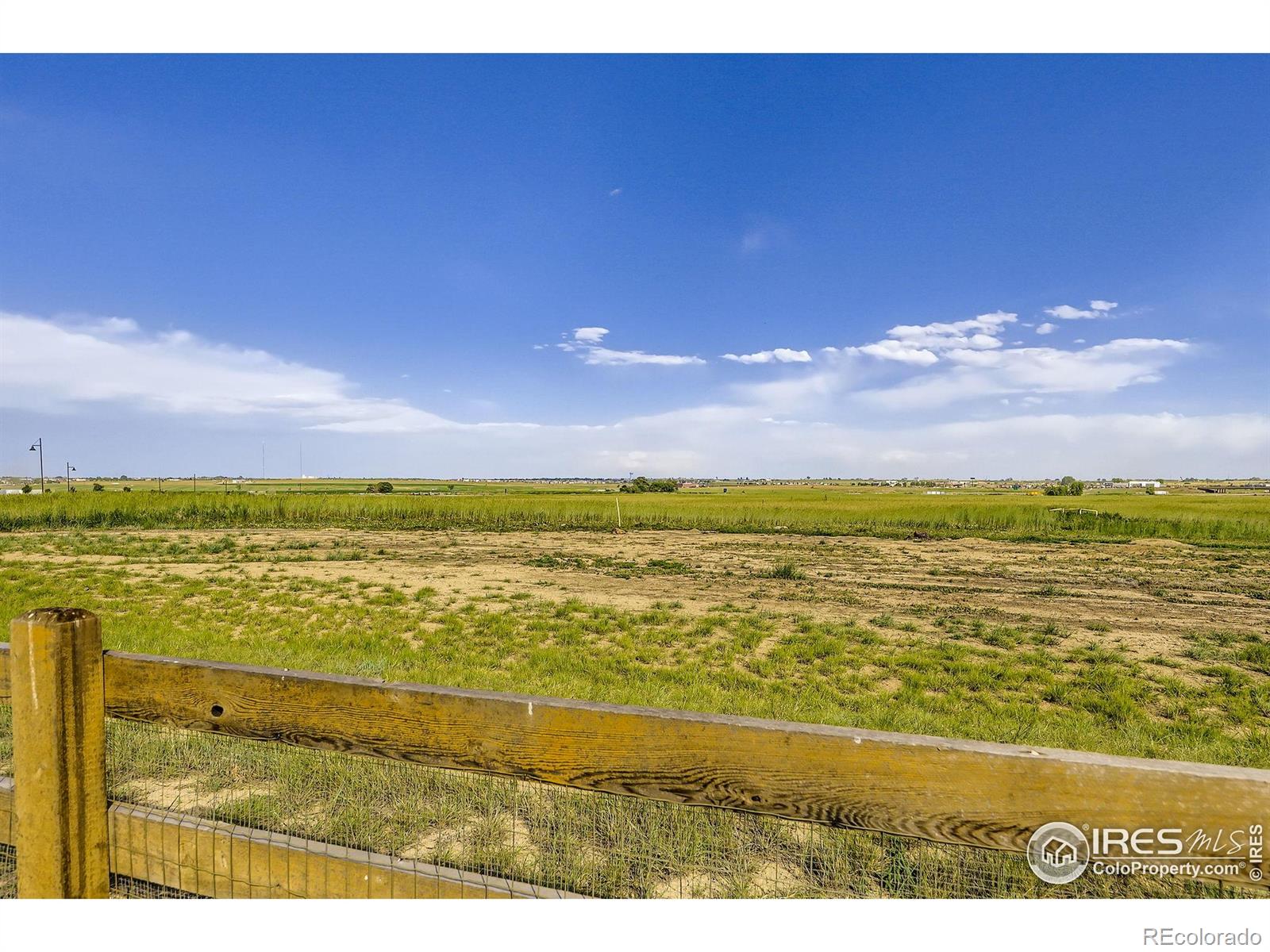 MLS Image #30 for 6645  dry fork drive,frederick, Colorado